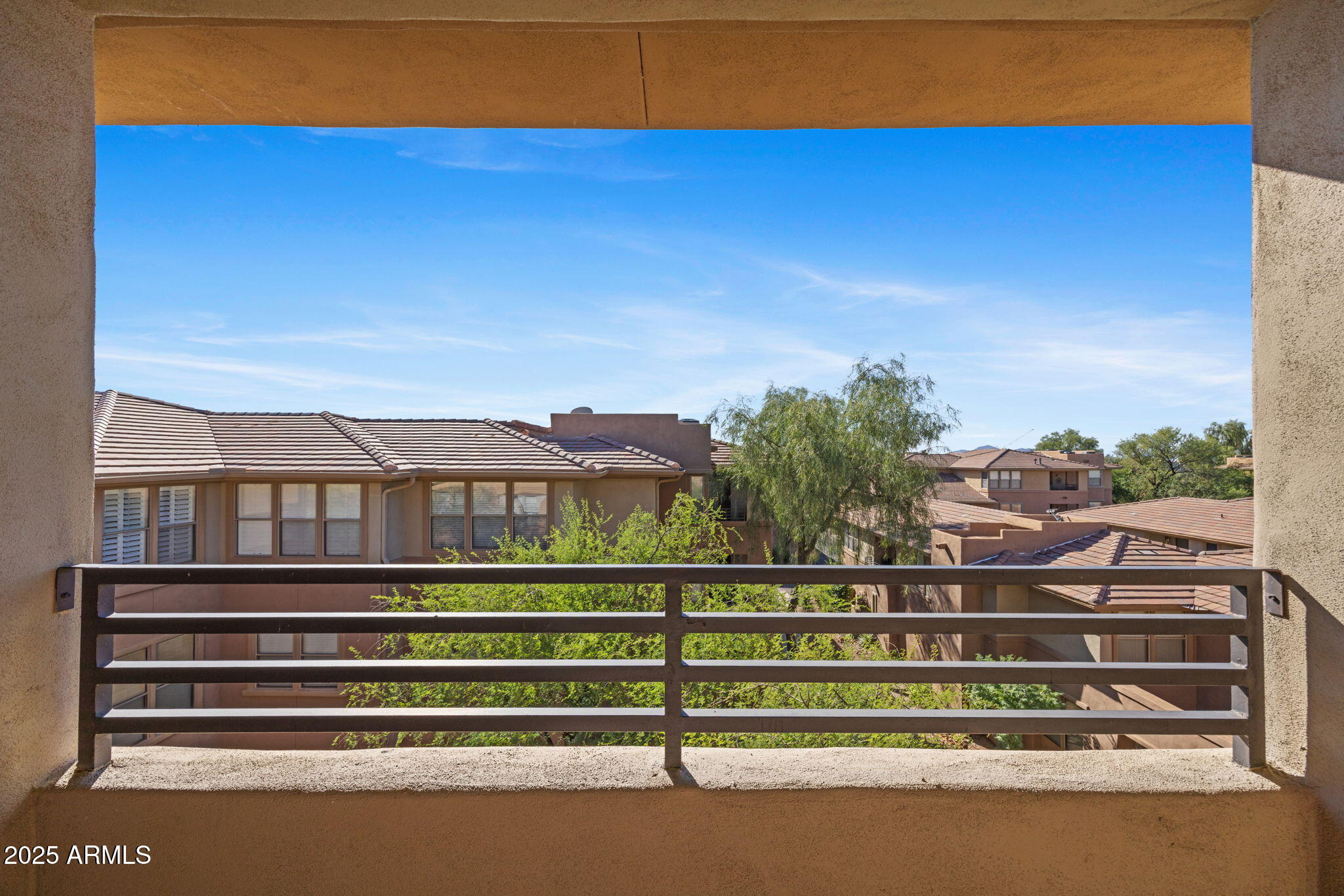 19777 N 76TH Street, 3146, Scottsdale Unit: 3146