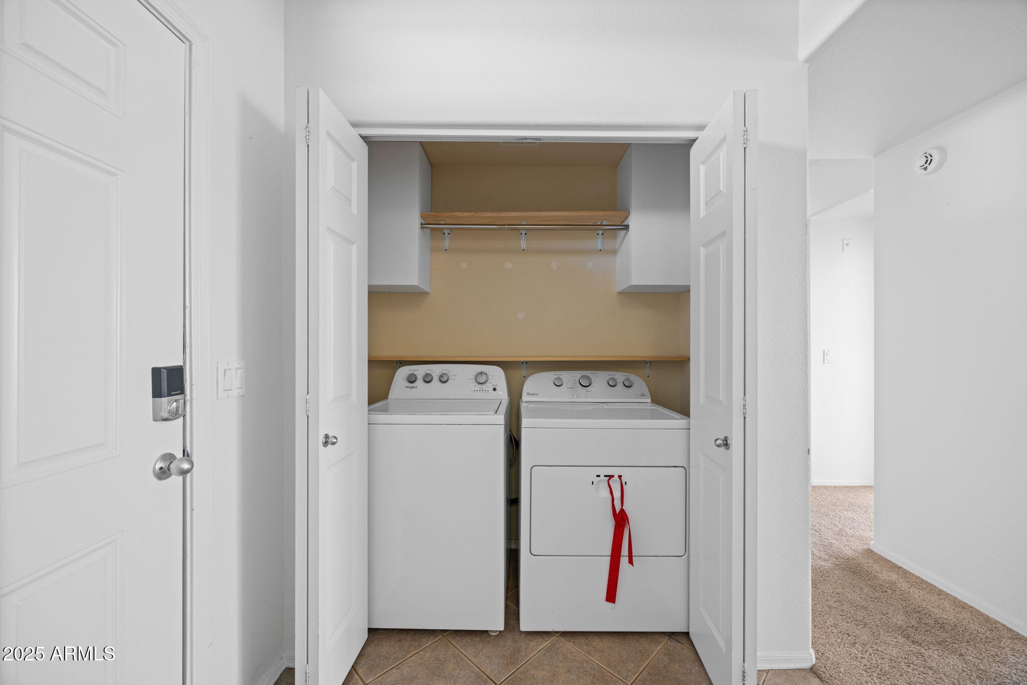 19777 N 76TH Street, 3146, Scottsdale Unit: 3146