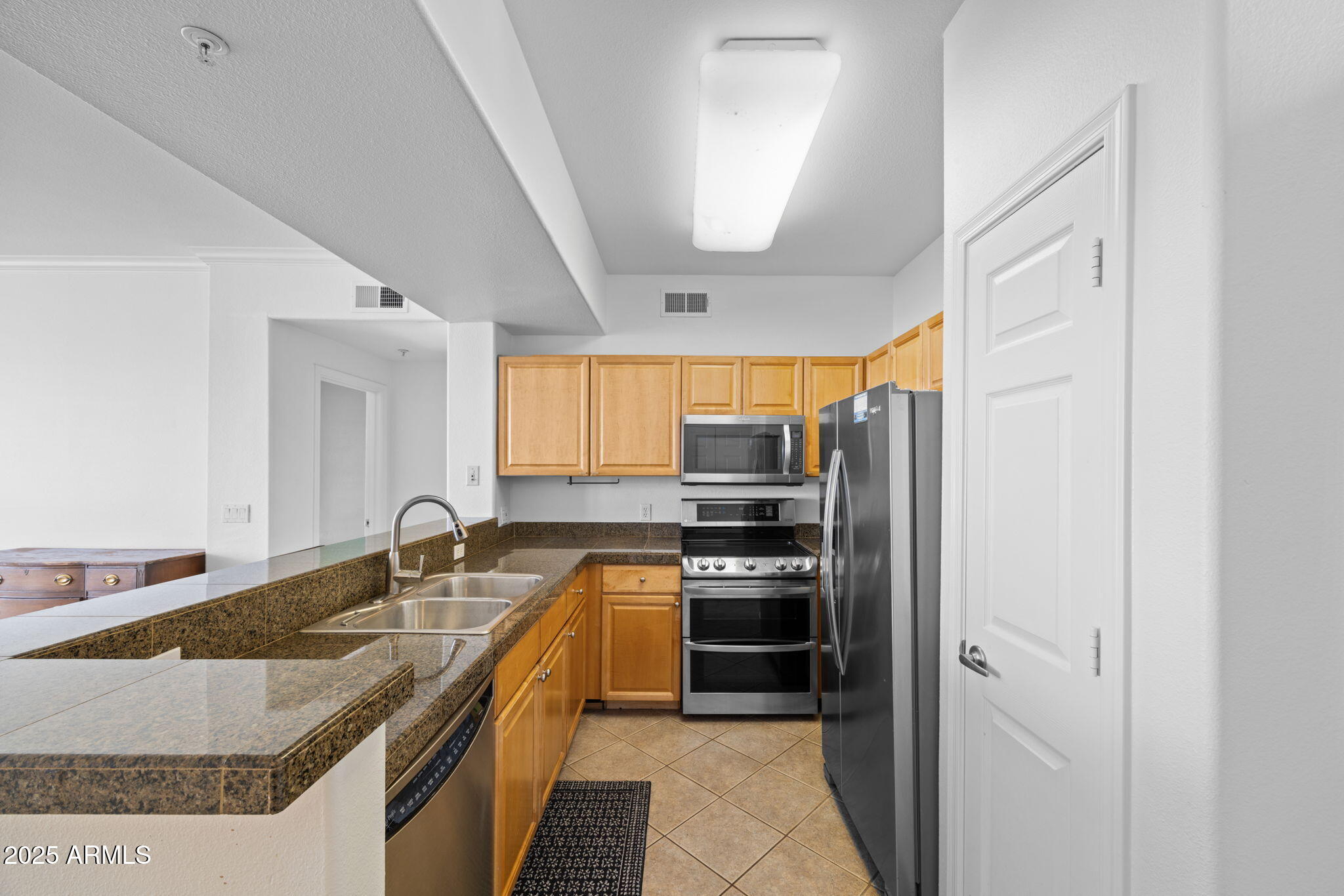 19777 N 76TH Street, 3146, Scottsdale Unit: 3146