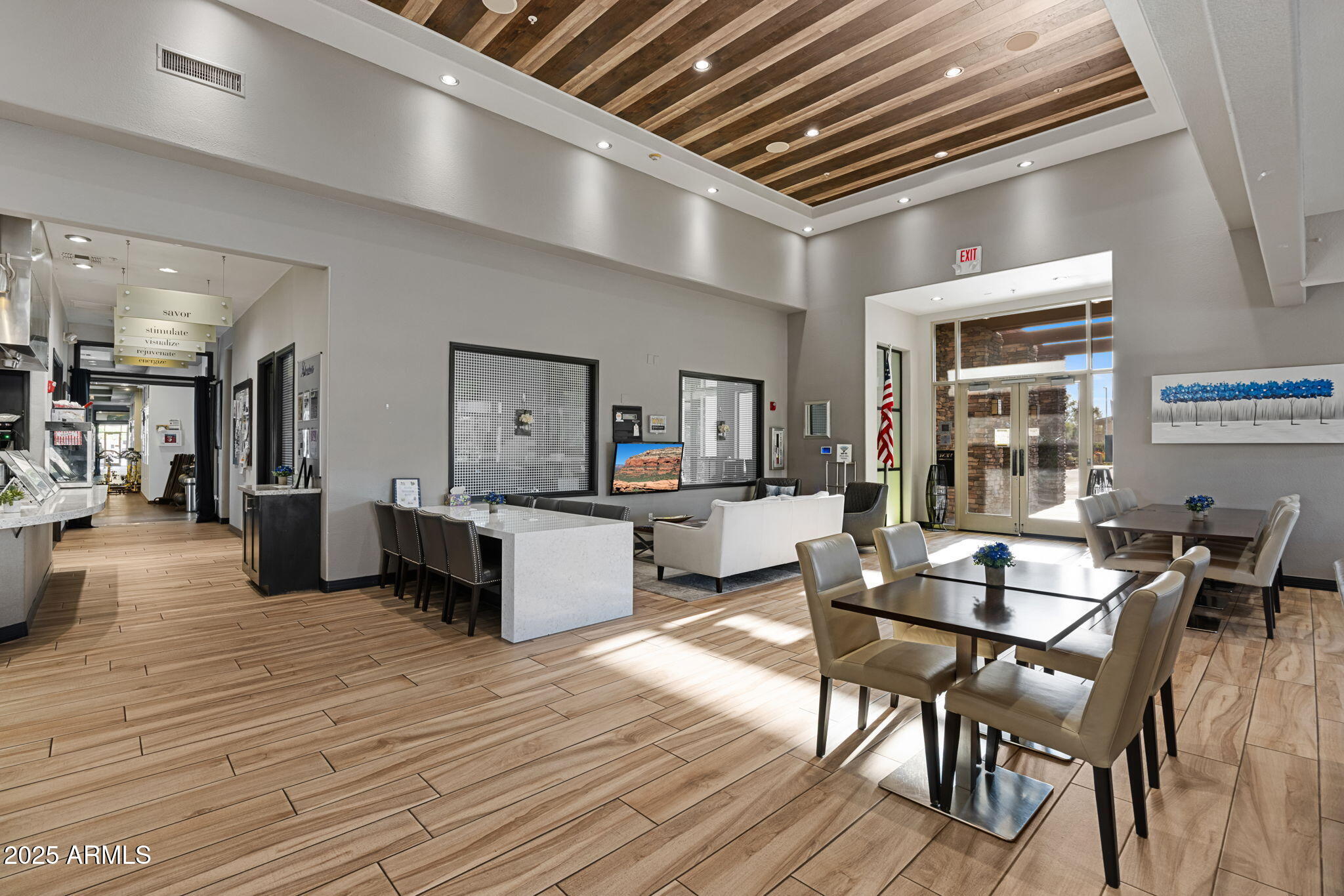 19777 N 76TH Street, 3146, Scottsdale Unit: 3146