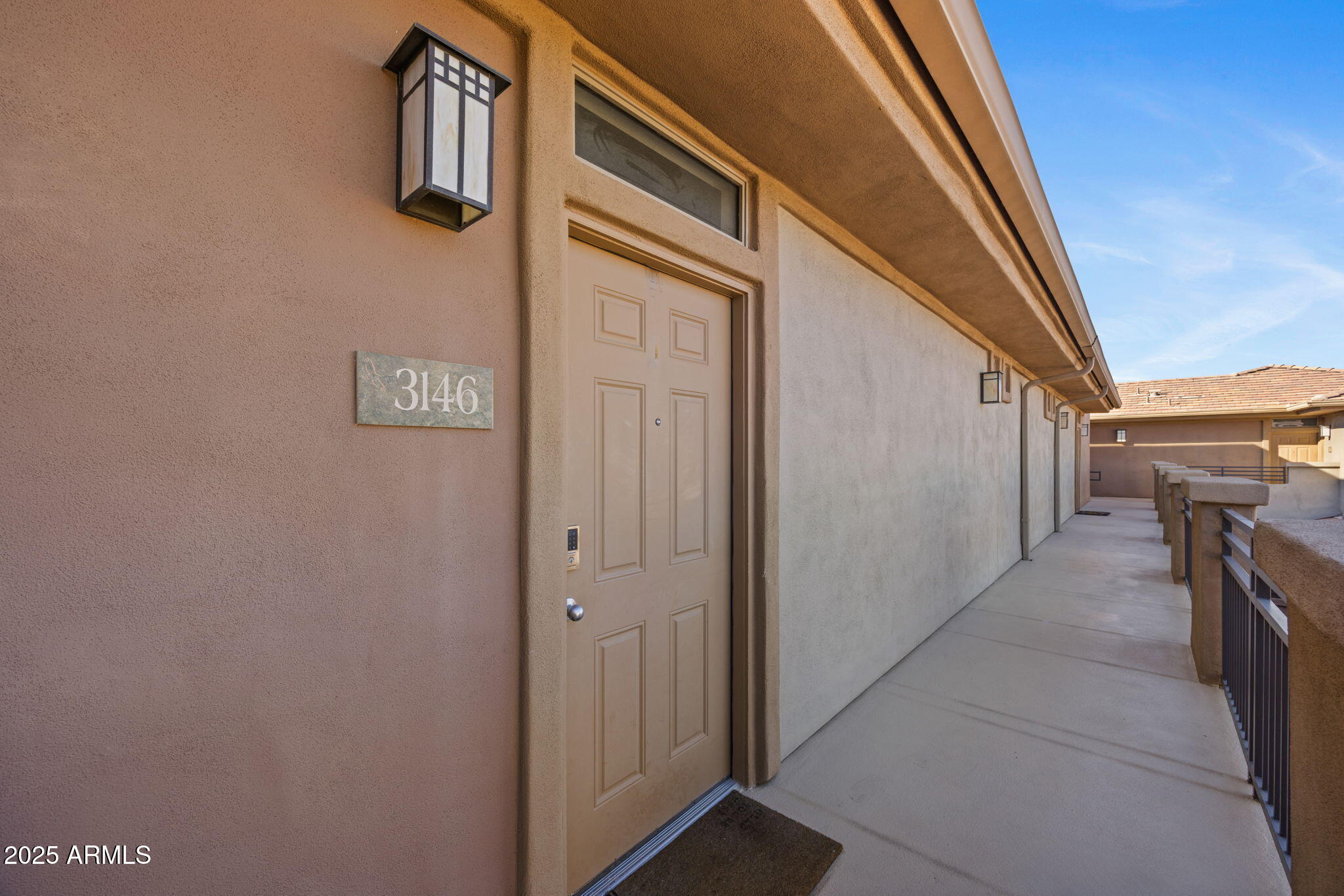 19777 N 76TH Street, 3146, Scottsdale Unit: 3146