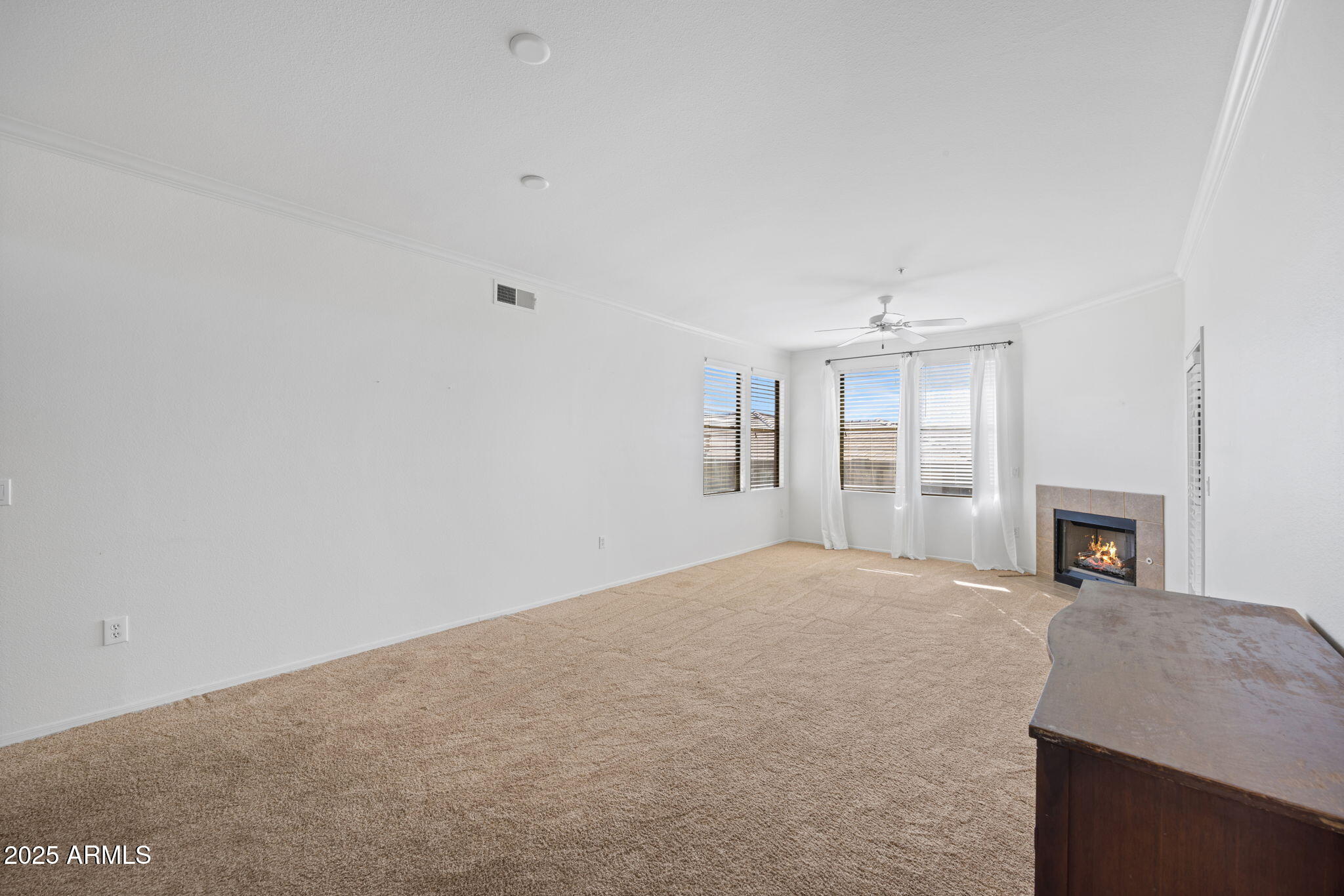 19777 N 76TH Street, 3146, Scottsdale Unit: 3146