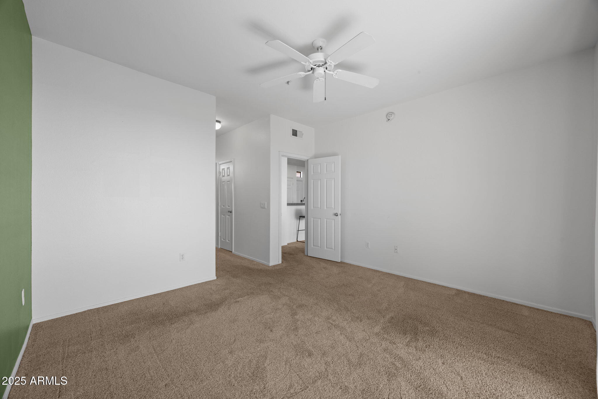 19777 N 76TH Street, 3146, Scottsdale Unit: 3146