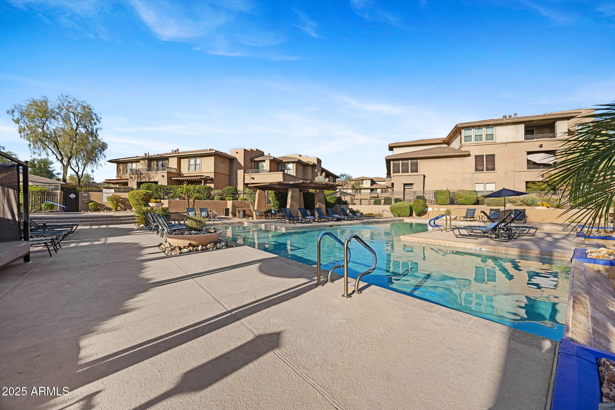 19777 N 76TH Street, 3146, Scottsdale Unit: 3146