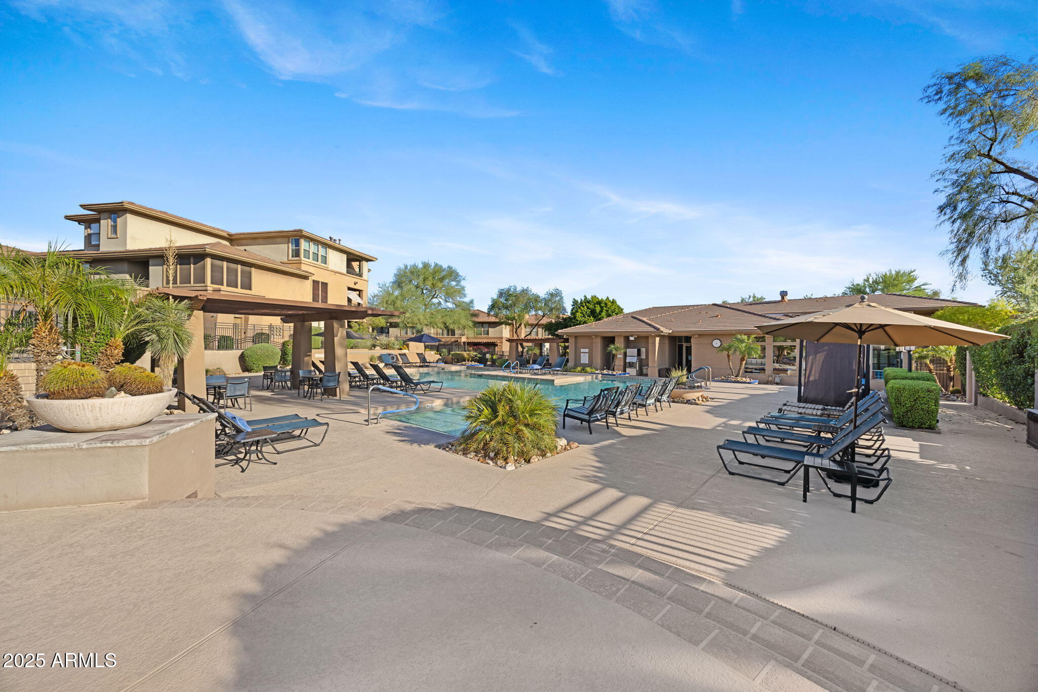 19777 N 76TH Street, 3146, Scottsdale Unit: 3146