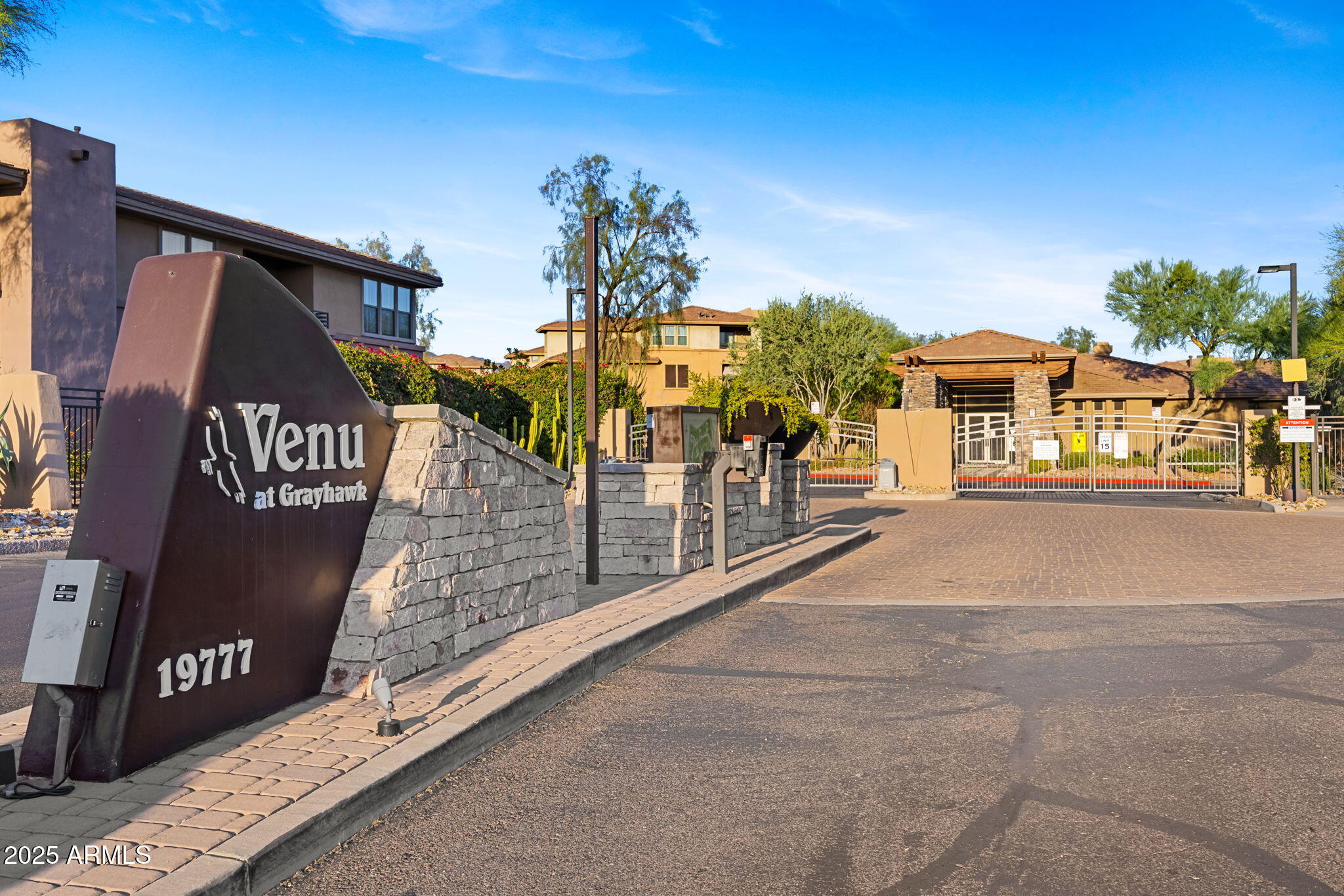 19777 N 76TH Street, 3146, Scottsdale Unit: 3146