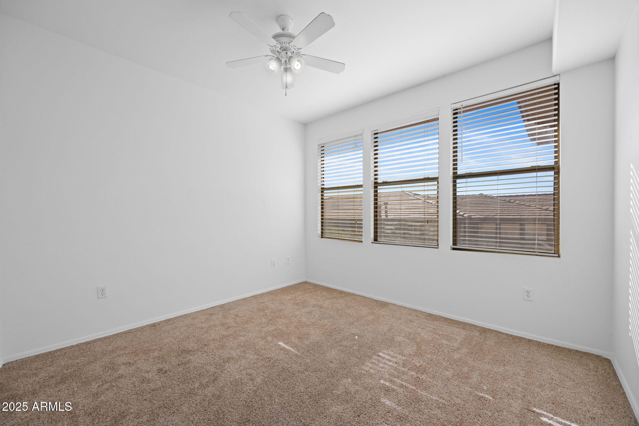 19777 N 76TH Street, 3146, Scottsdale Unit: 3146