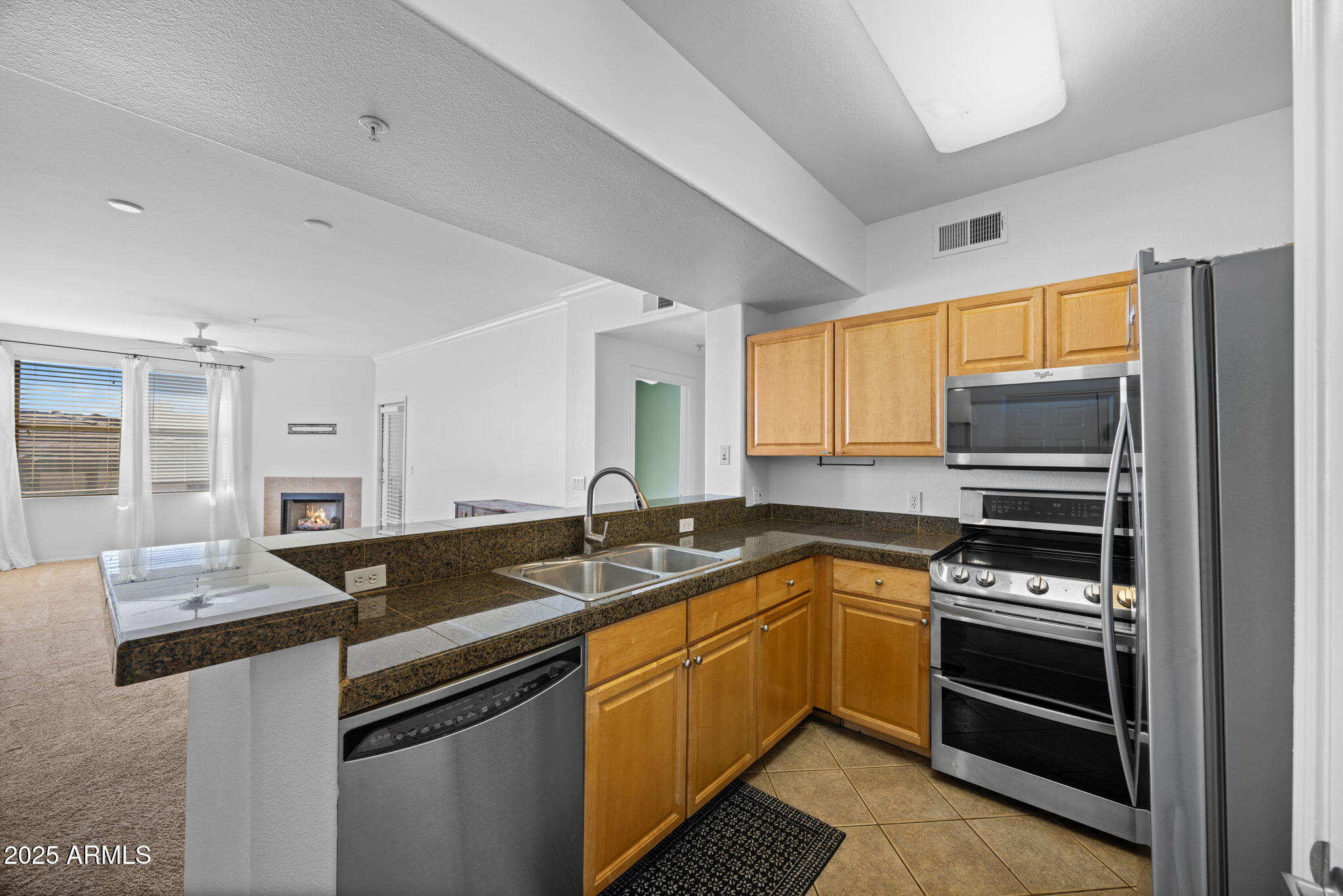 19777 N 76TH Street, 3146, Scottsdale Unit: 3146
