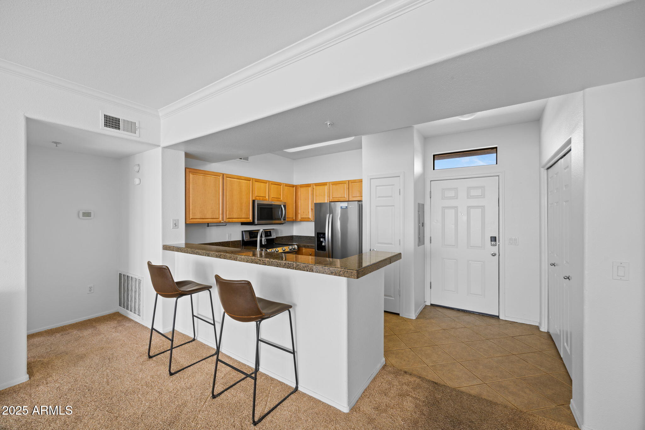 19777 N 76TH Street, 3146, Scottsdale Unit: 3146