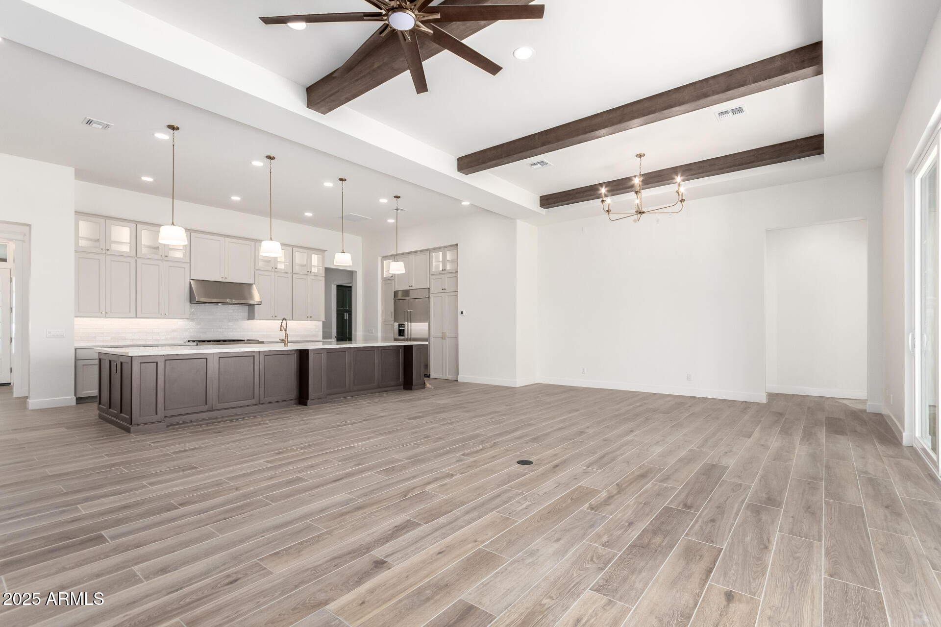 1633 E Minton Street