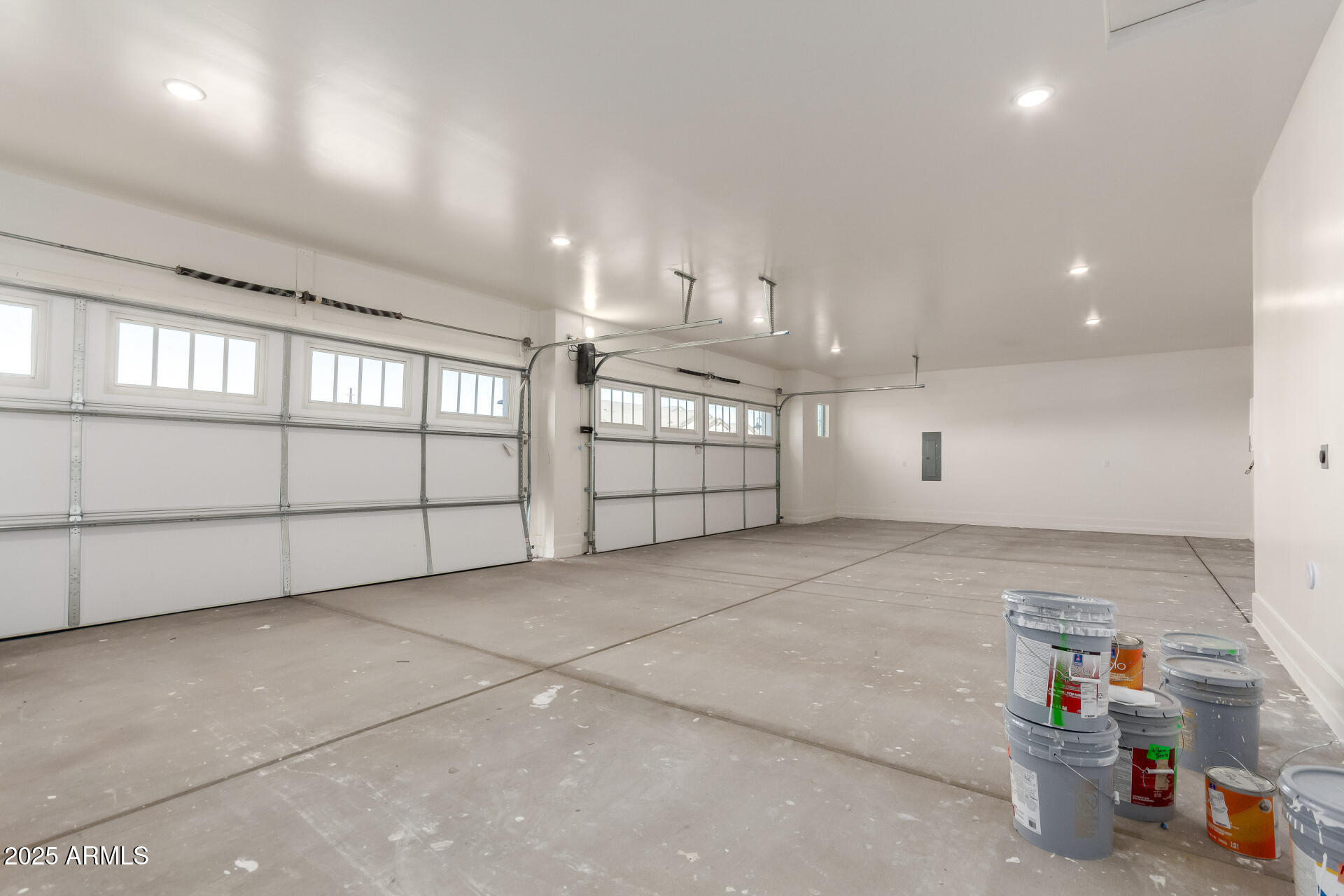 1633 E Minton Street