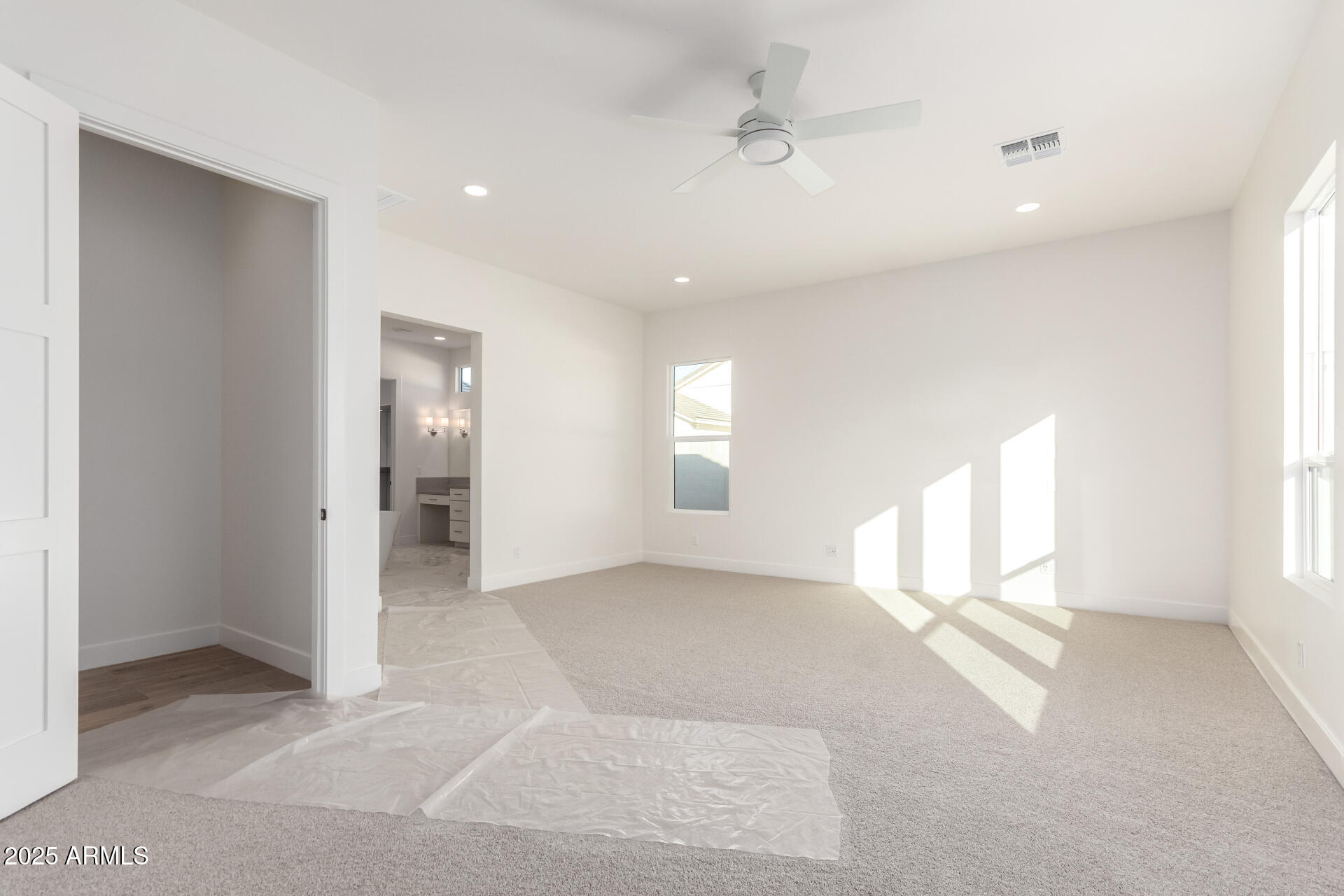 1633 E Minton Street