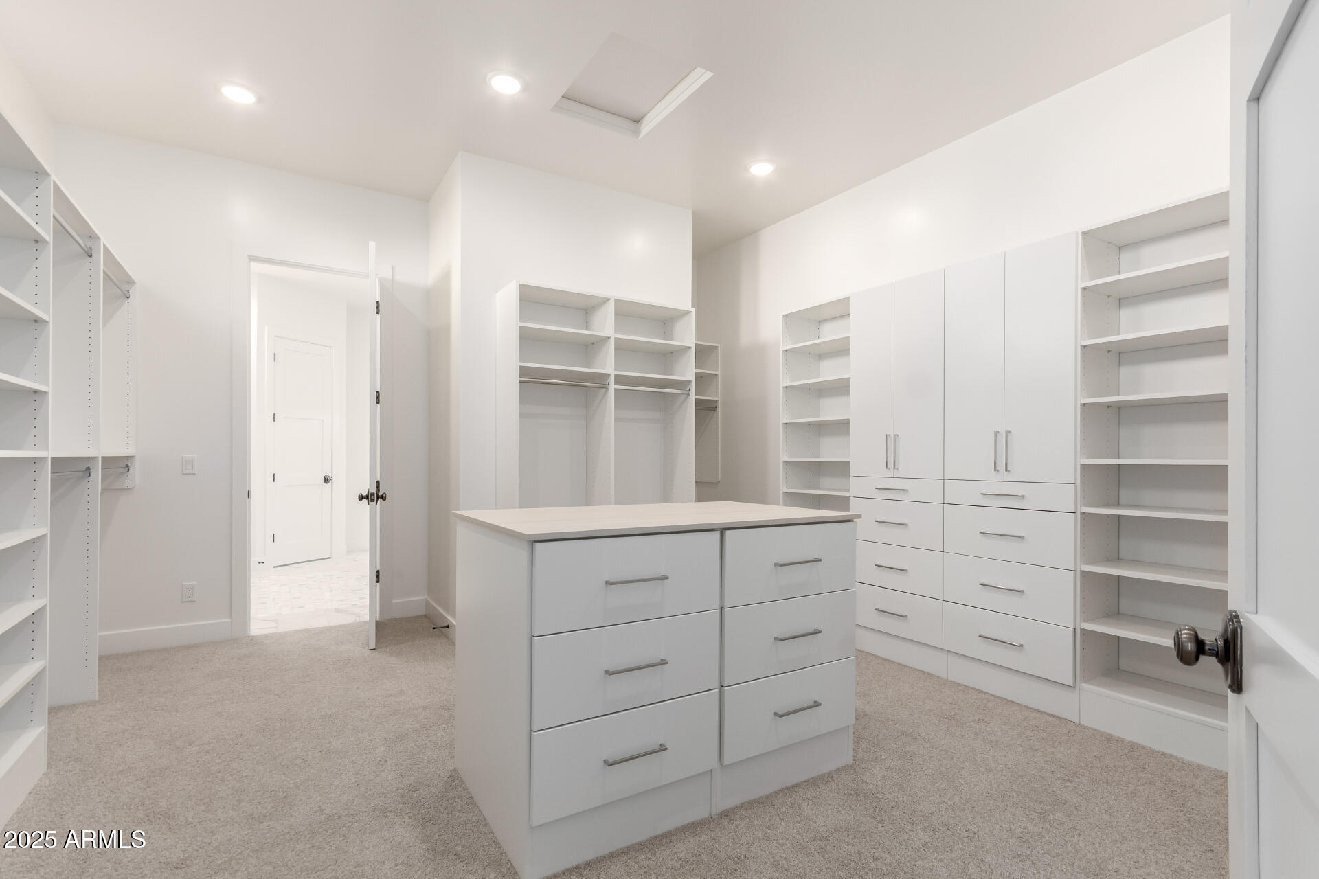 1633 E Minton Street