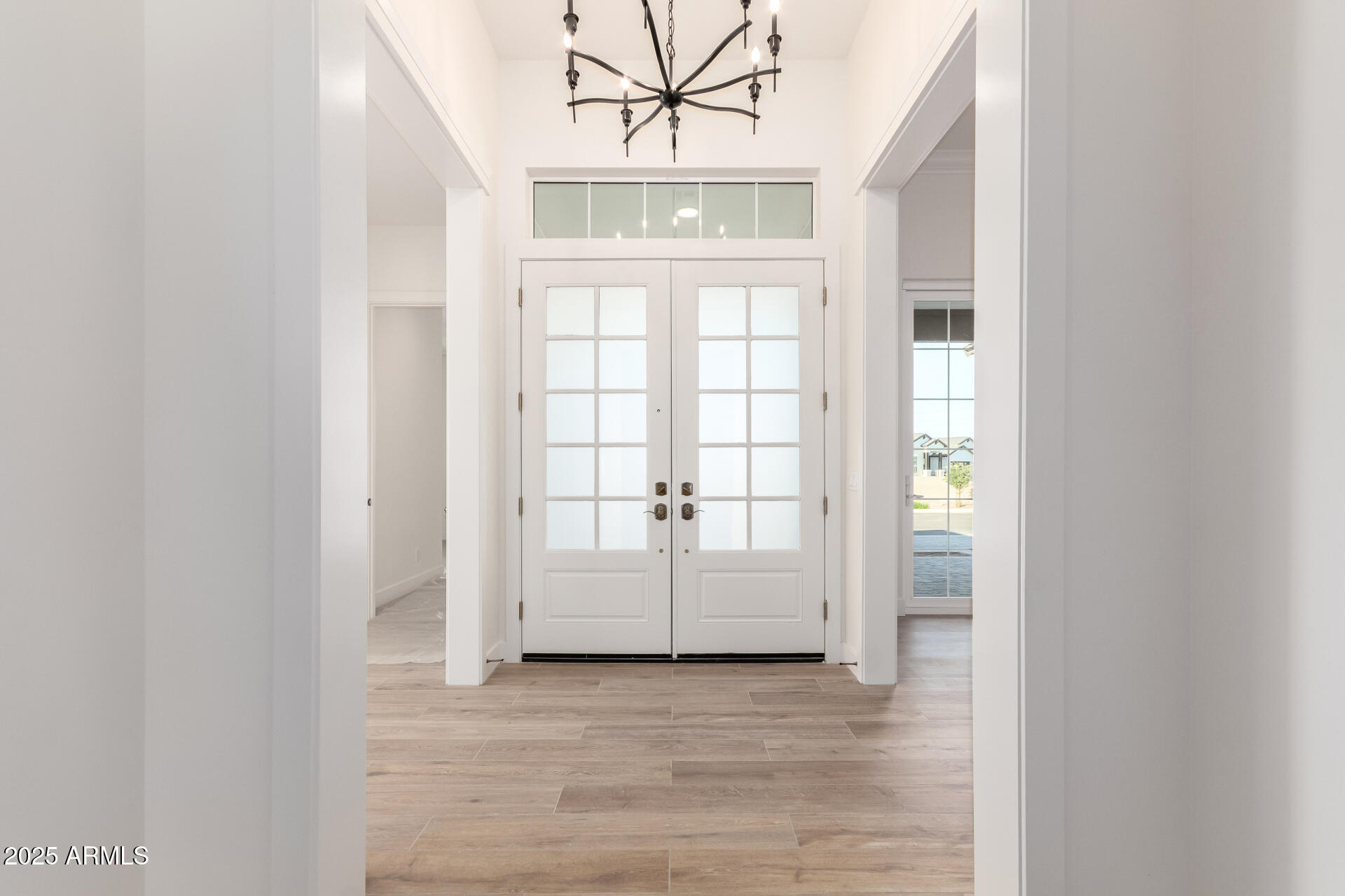 1633 E Minton Street