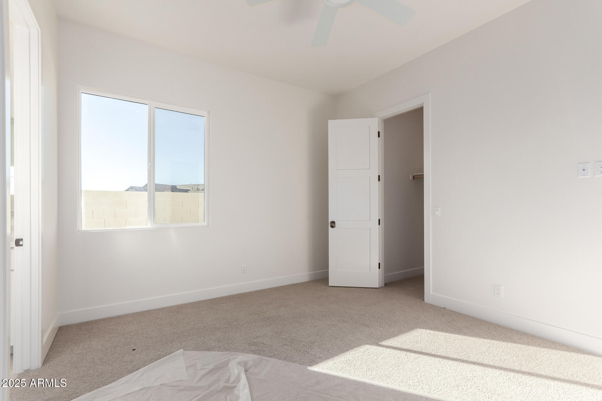 1633 E Minton Street