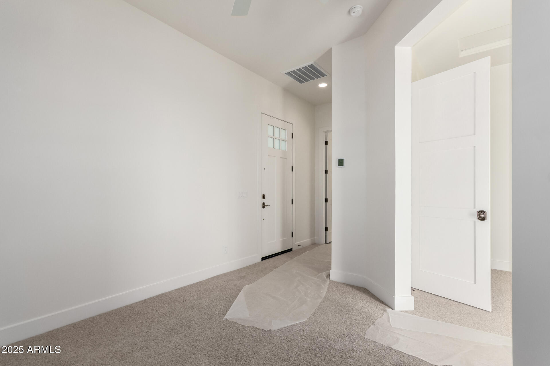 1633 E Minton Street