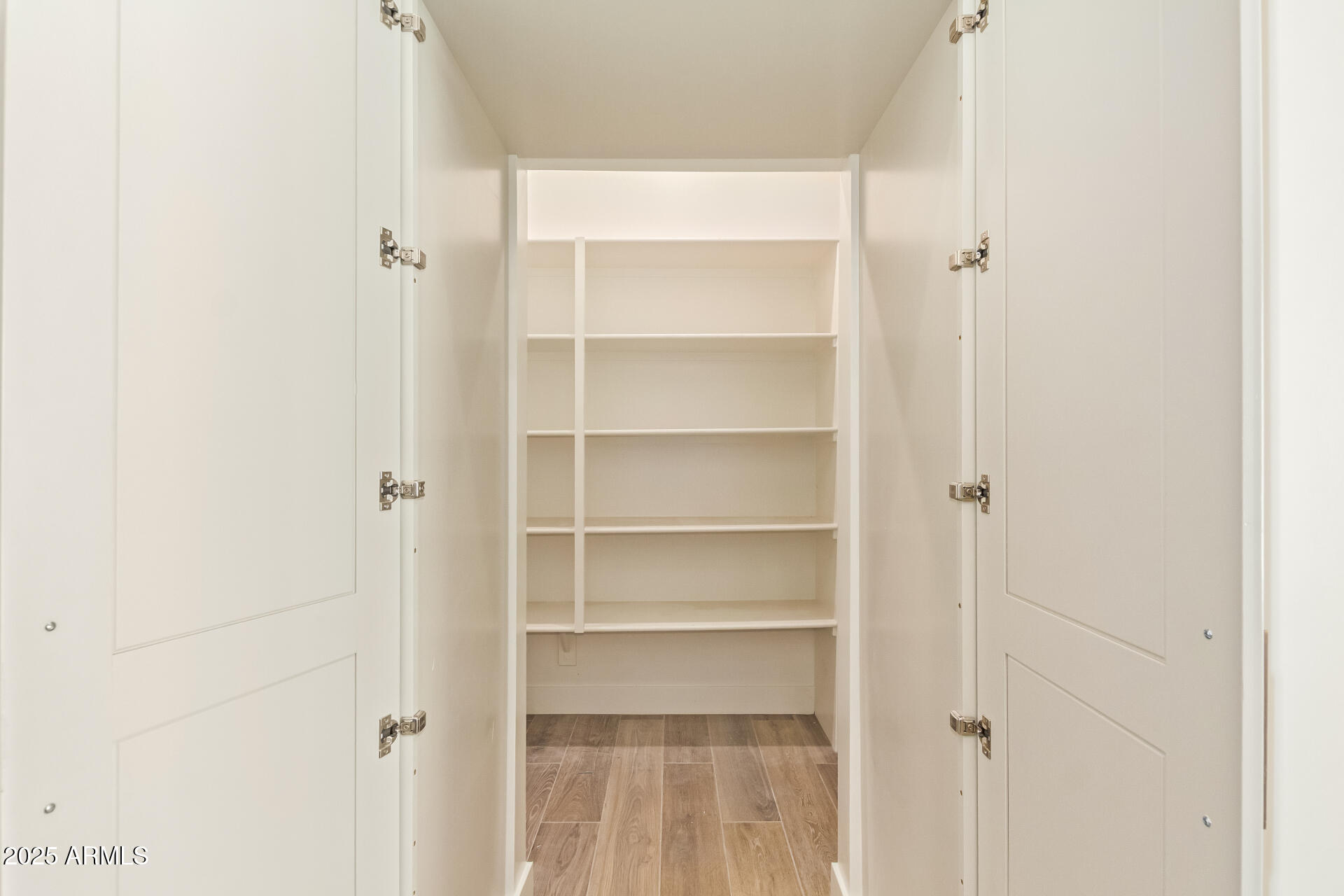 1633 E Minton Street