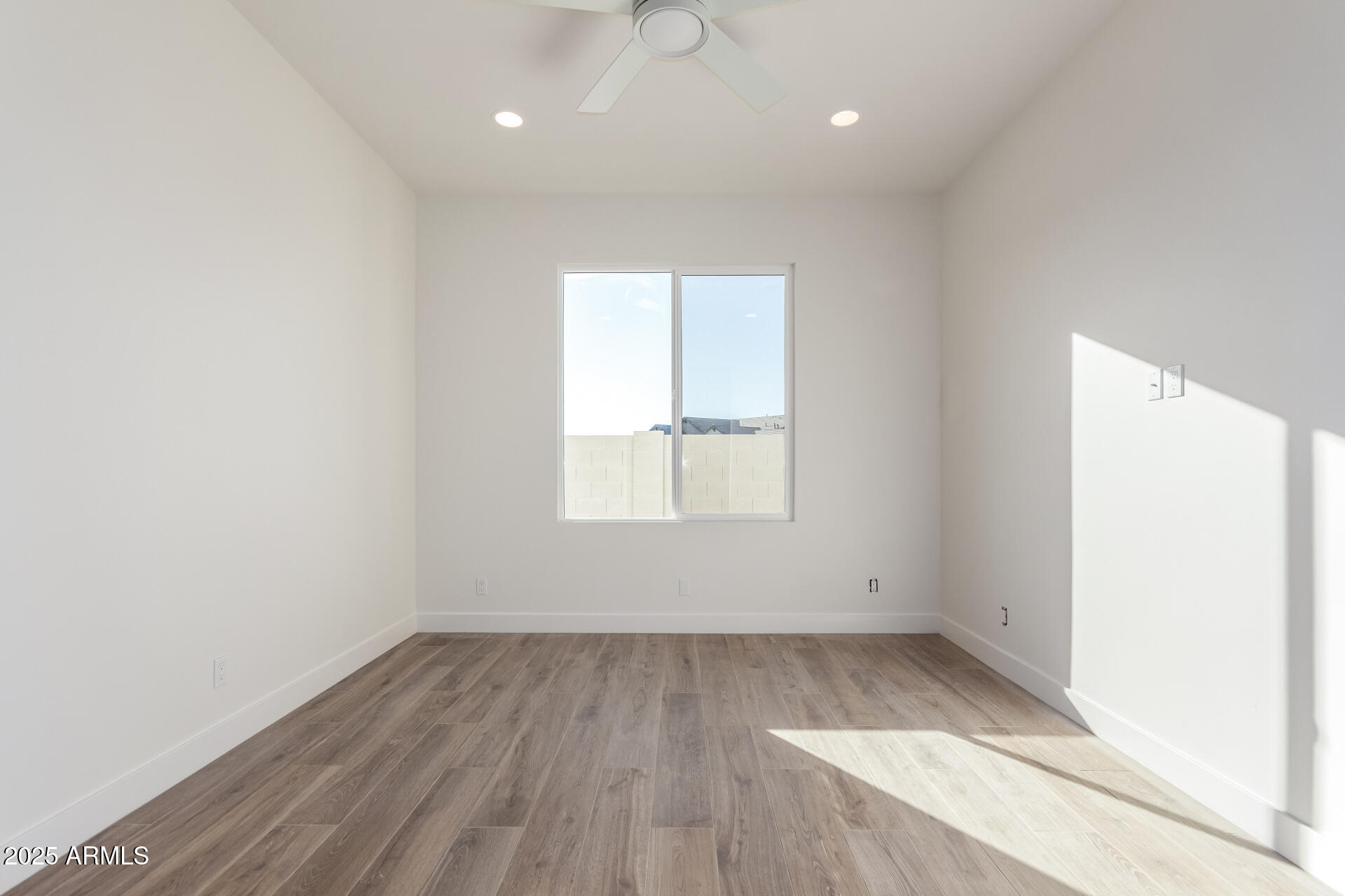 1633 E Minton Street