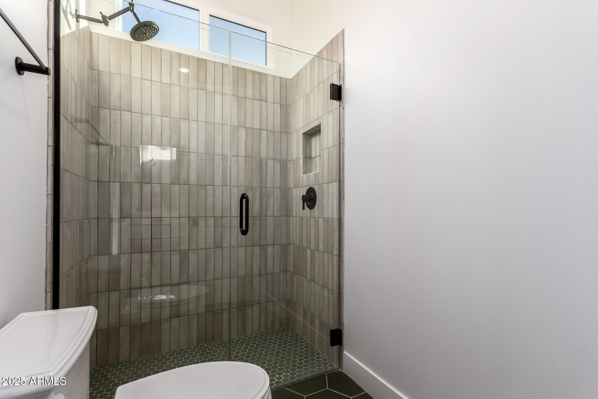 1633 E Minton Street