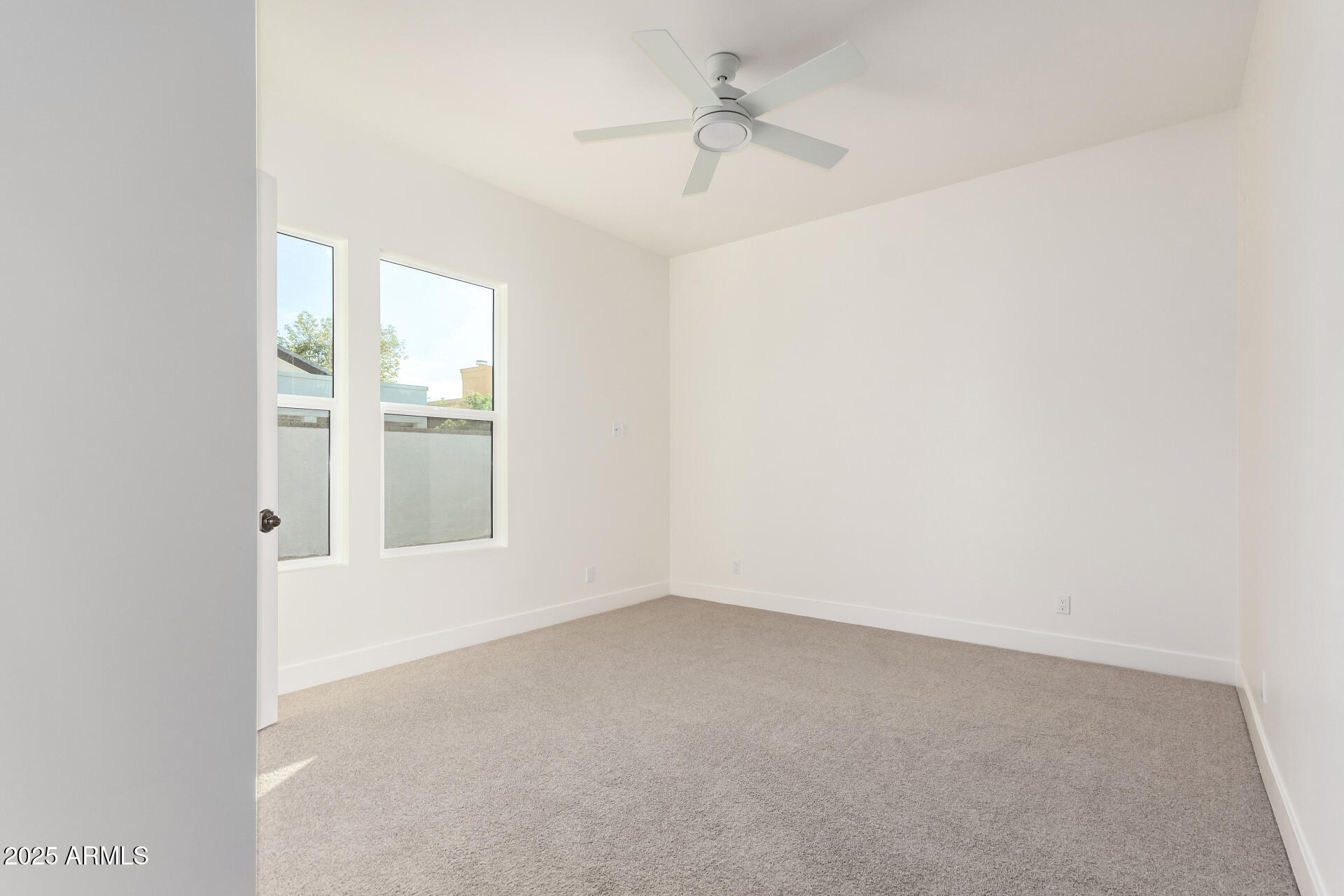 1633 E Minton Street