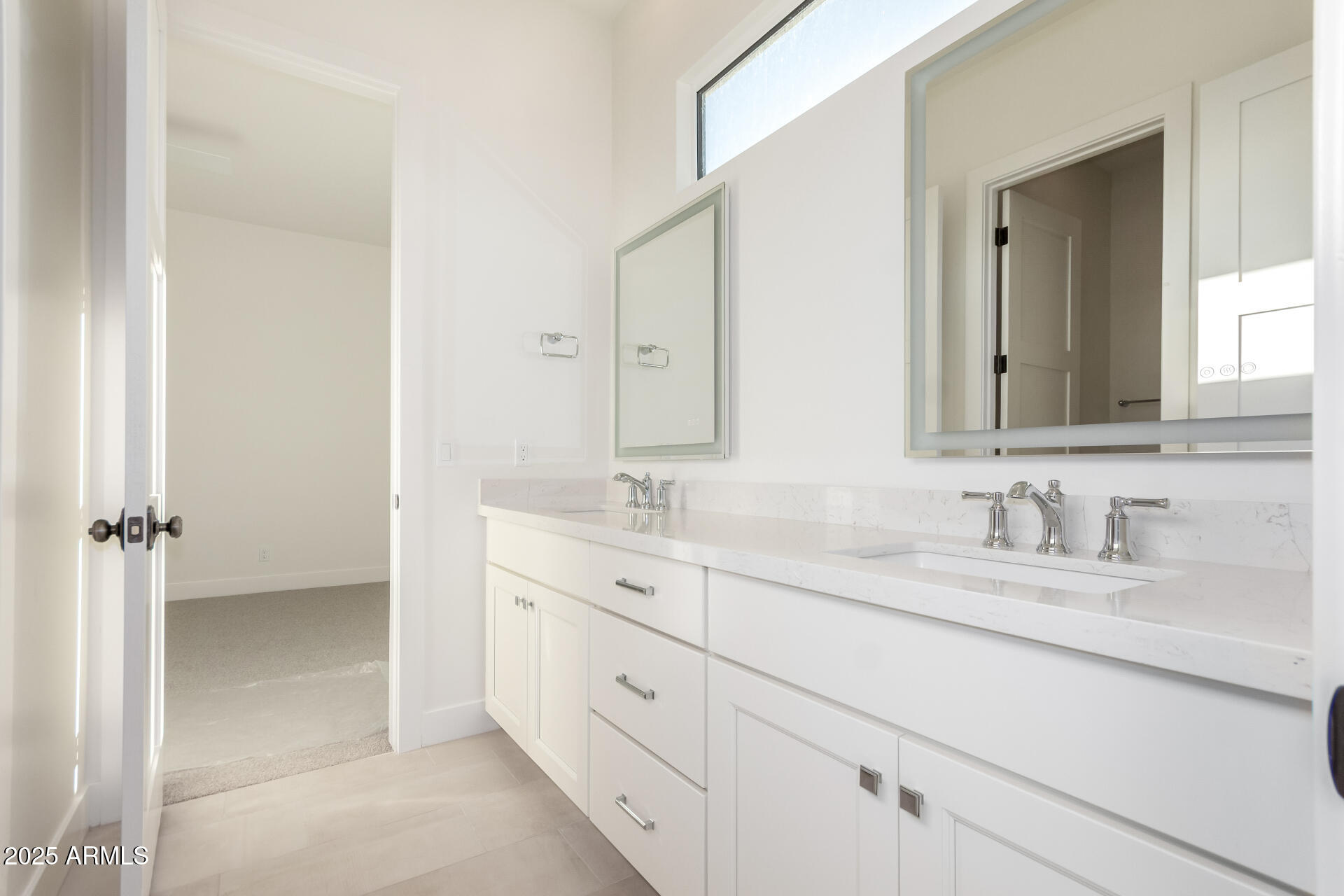 1633 E Minton Street