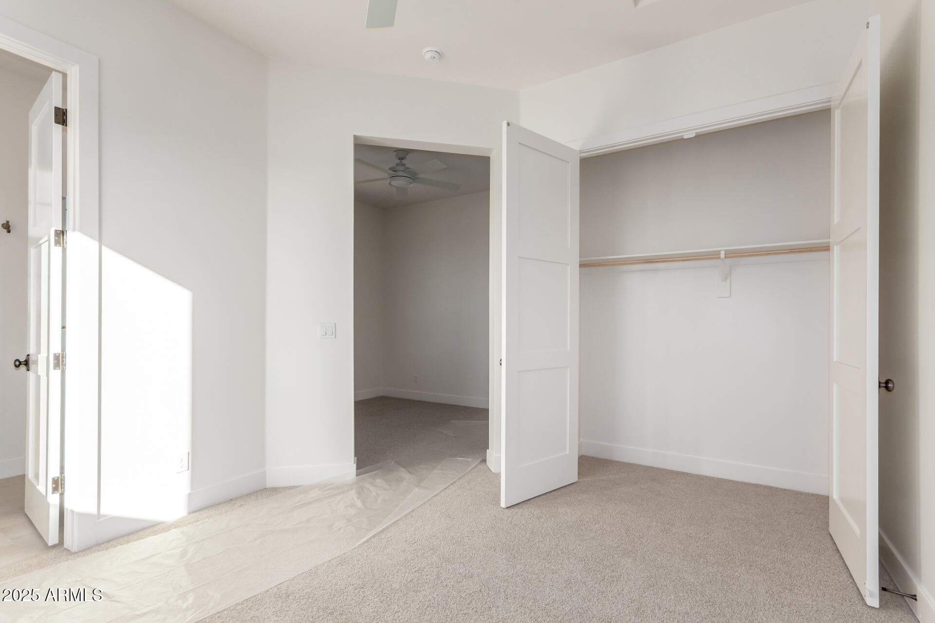 1633 E Minton Street