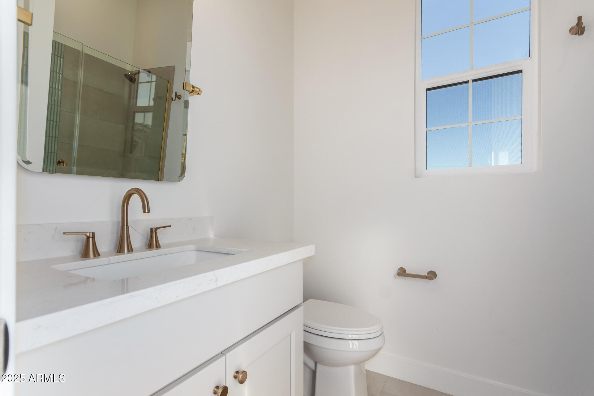 1633 E Minton Street