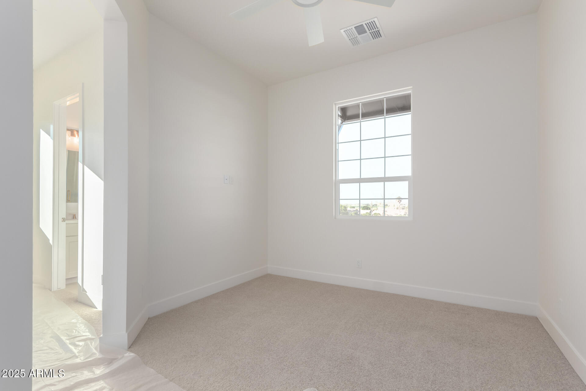 1633 E Minton Street