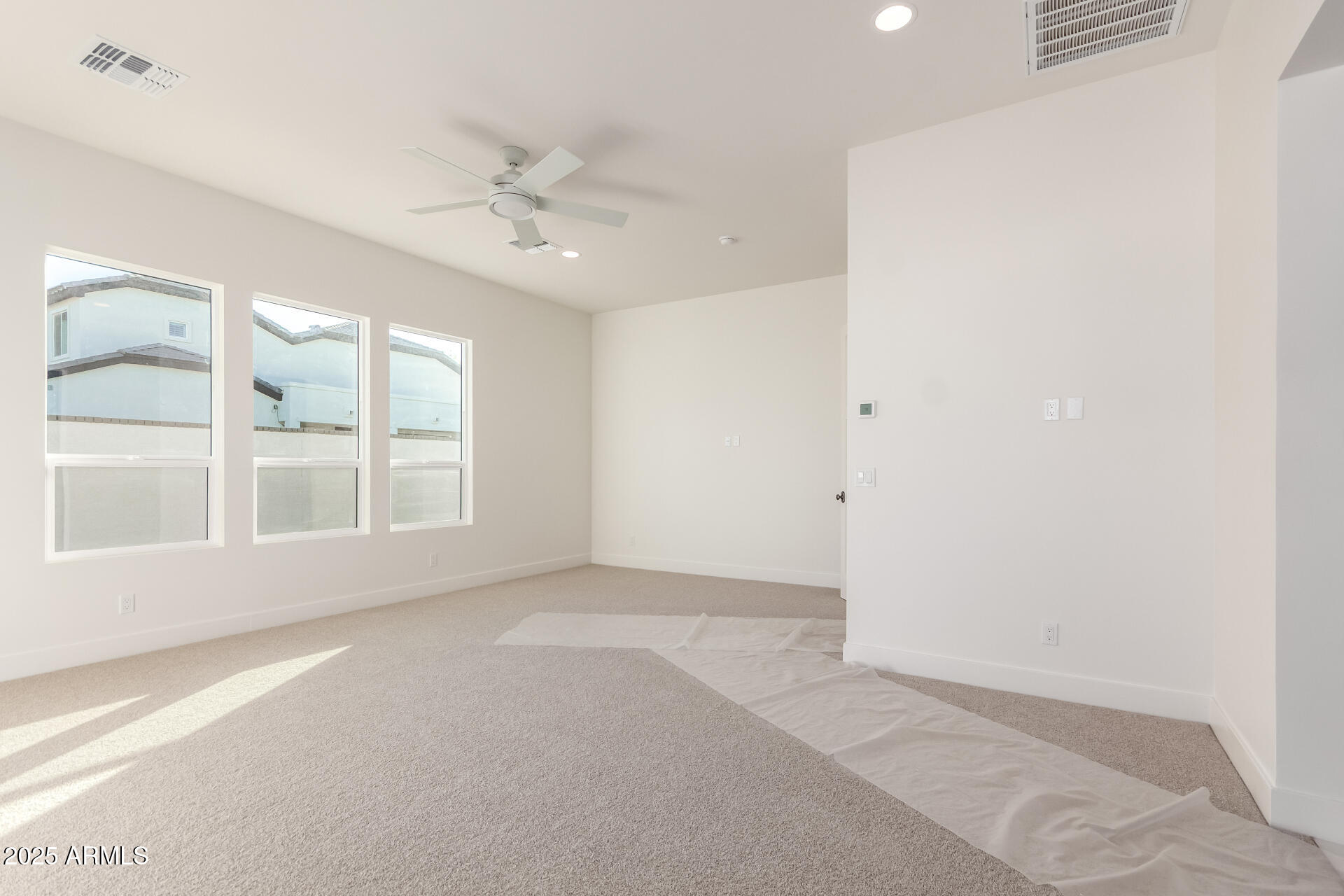 1633 E Minton Street