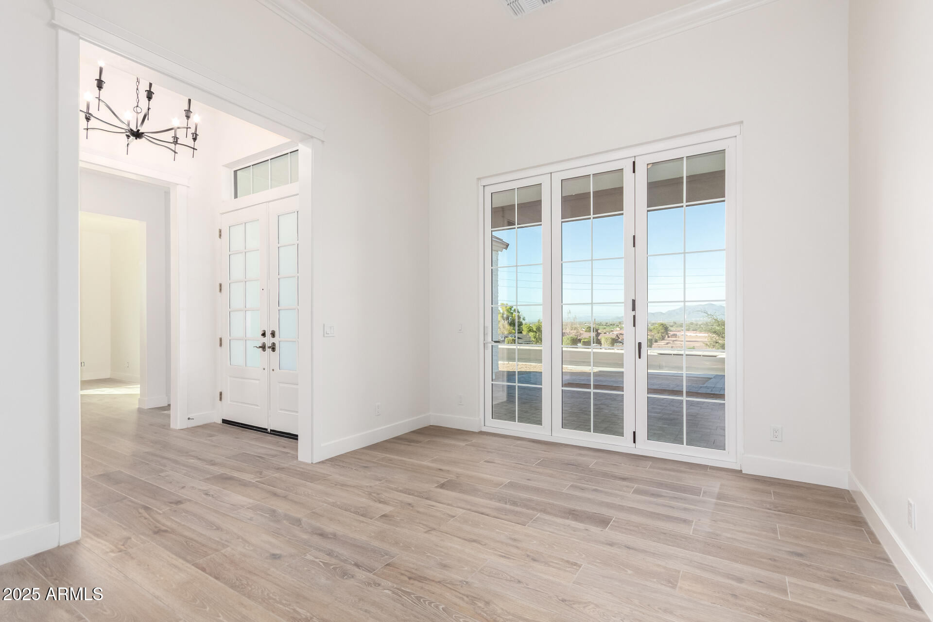 1633 E Minton Street