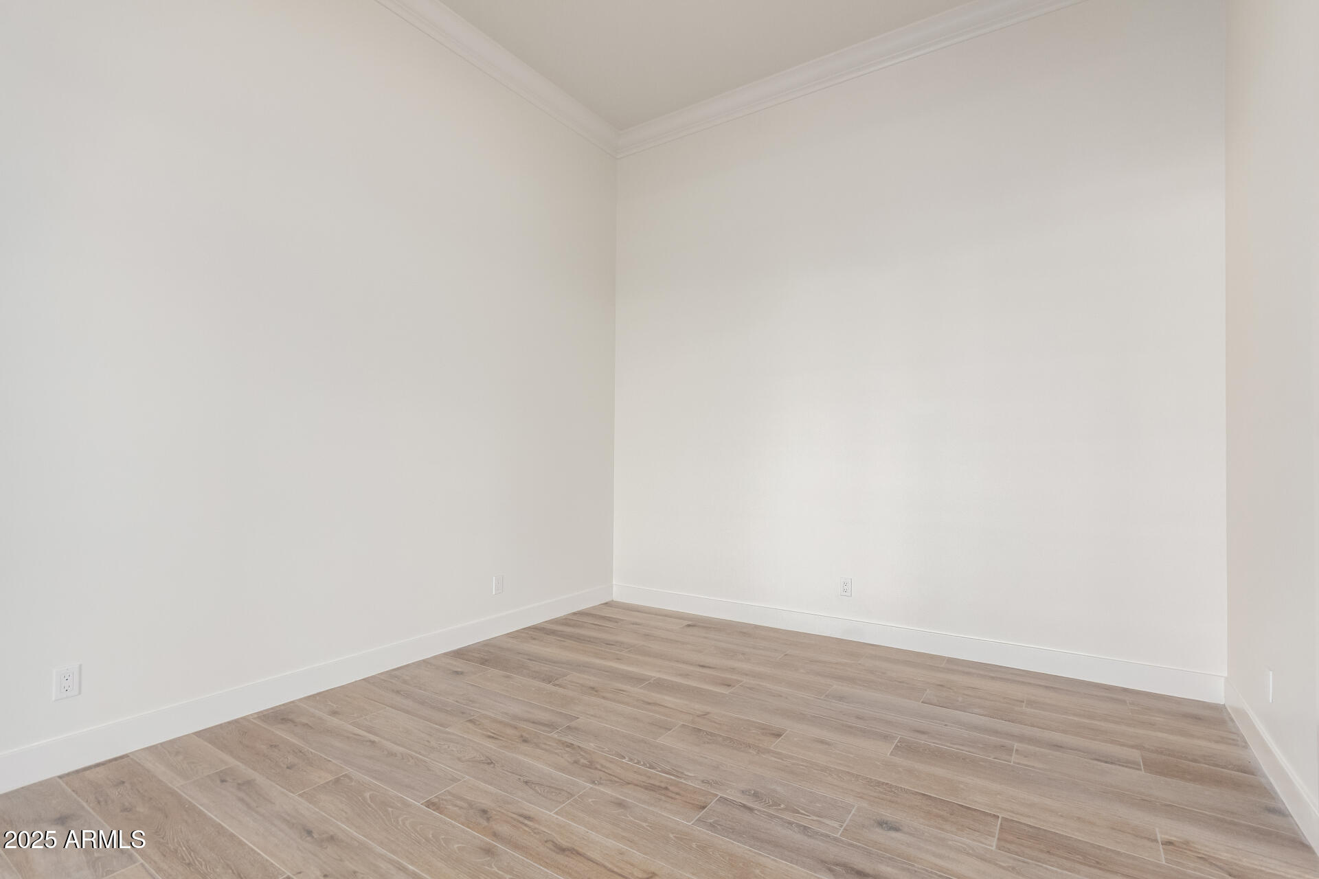 1633 E Minton Street