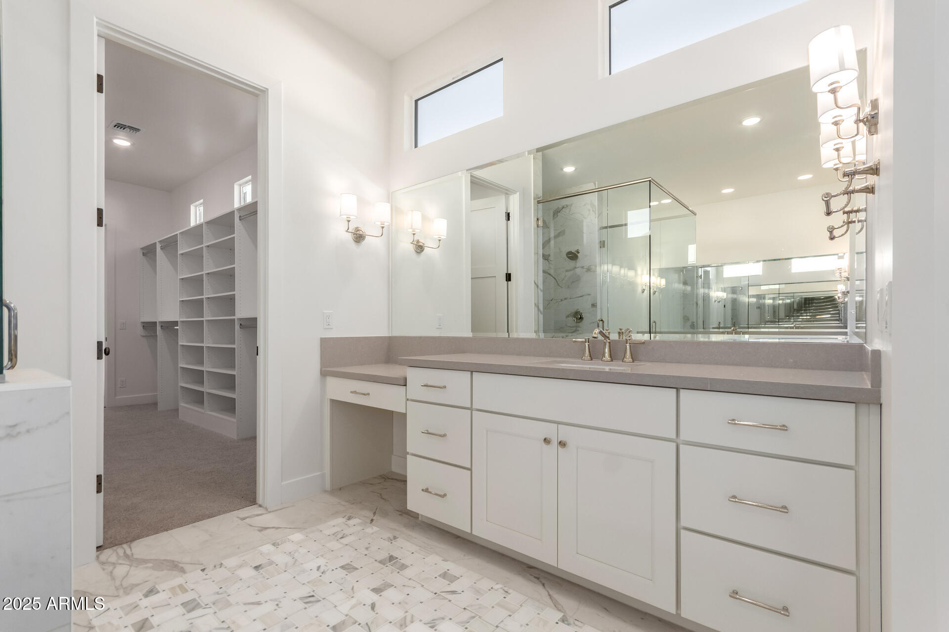 1633 E Minton Street