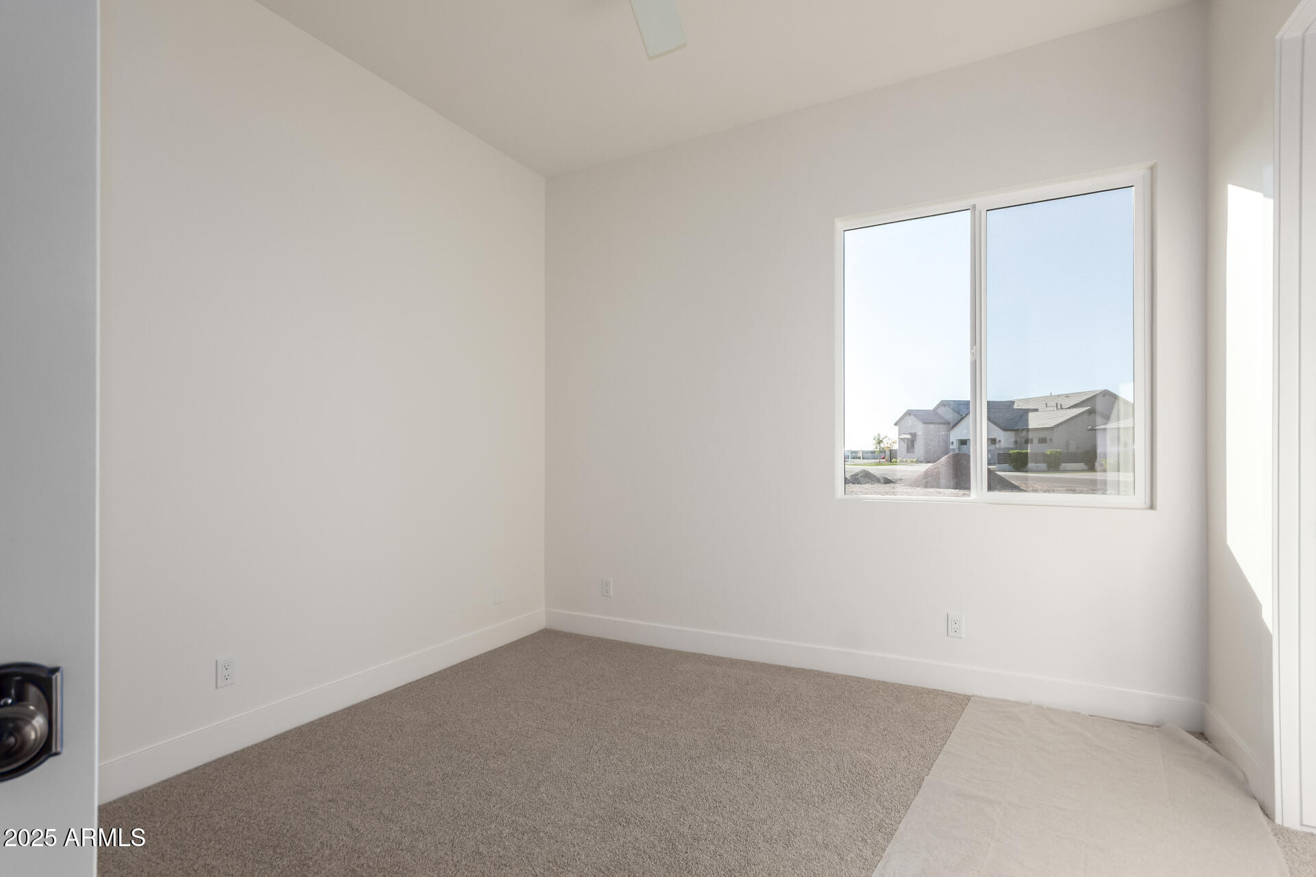 1633 E Minton Street