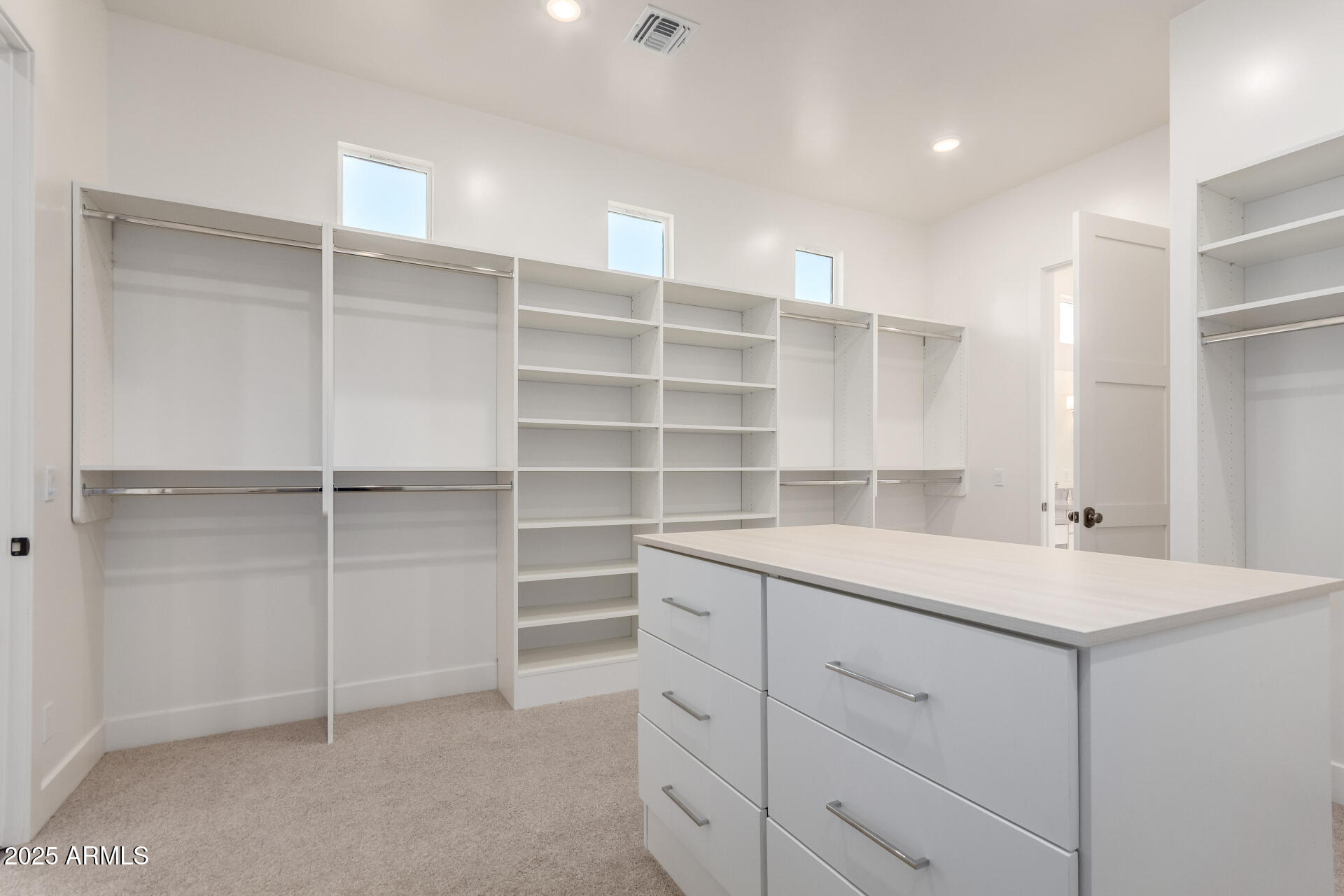 1633 E Minton Street