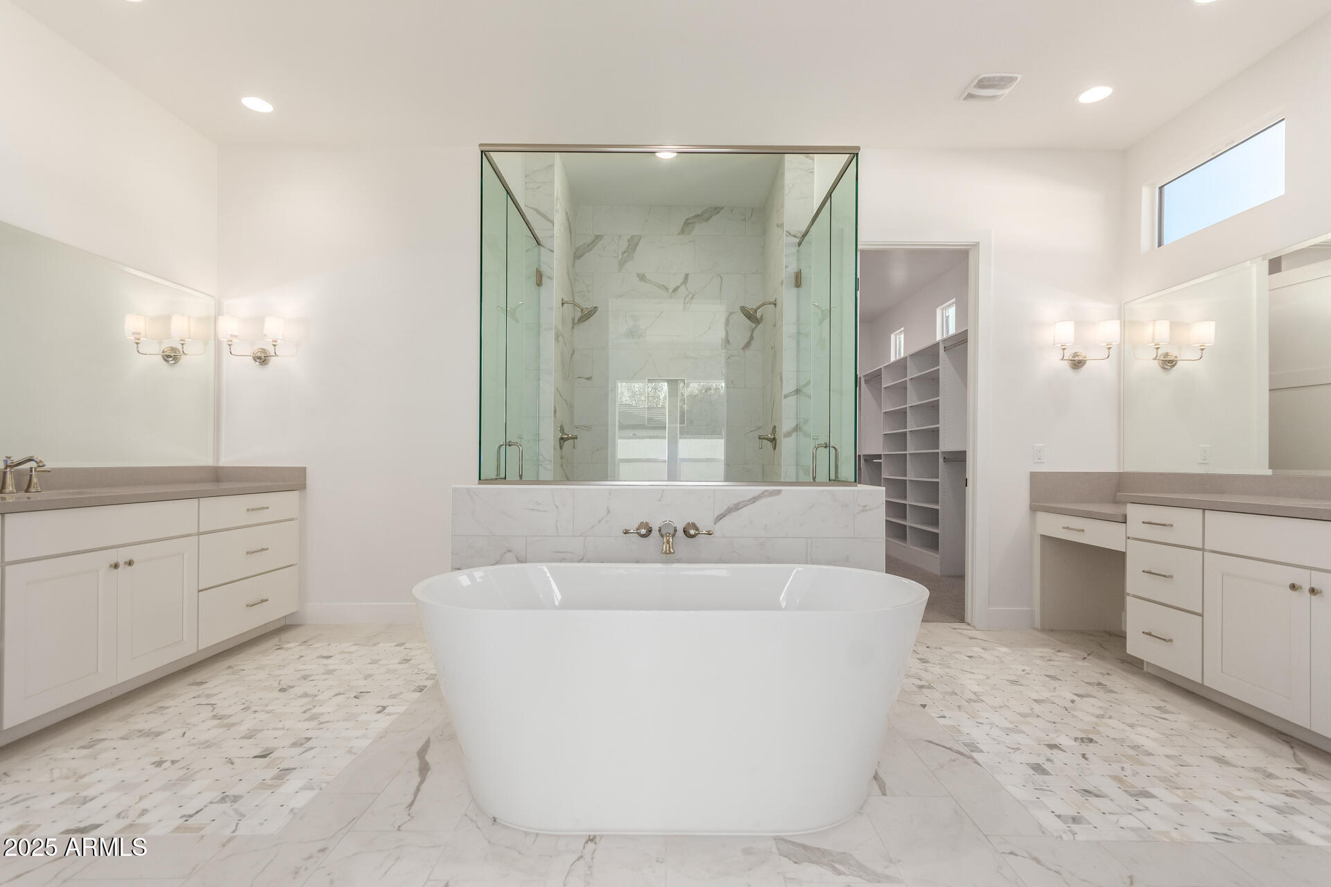 1633 E Minton Street