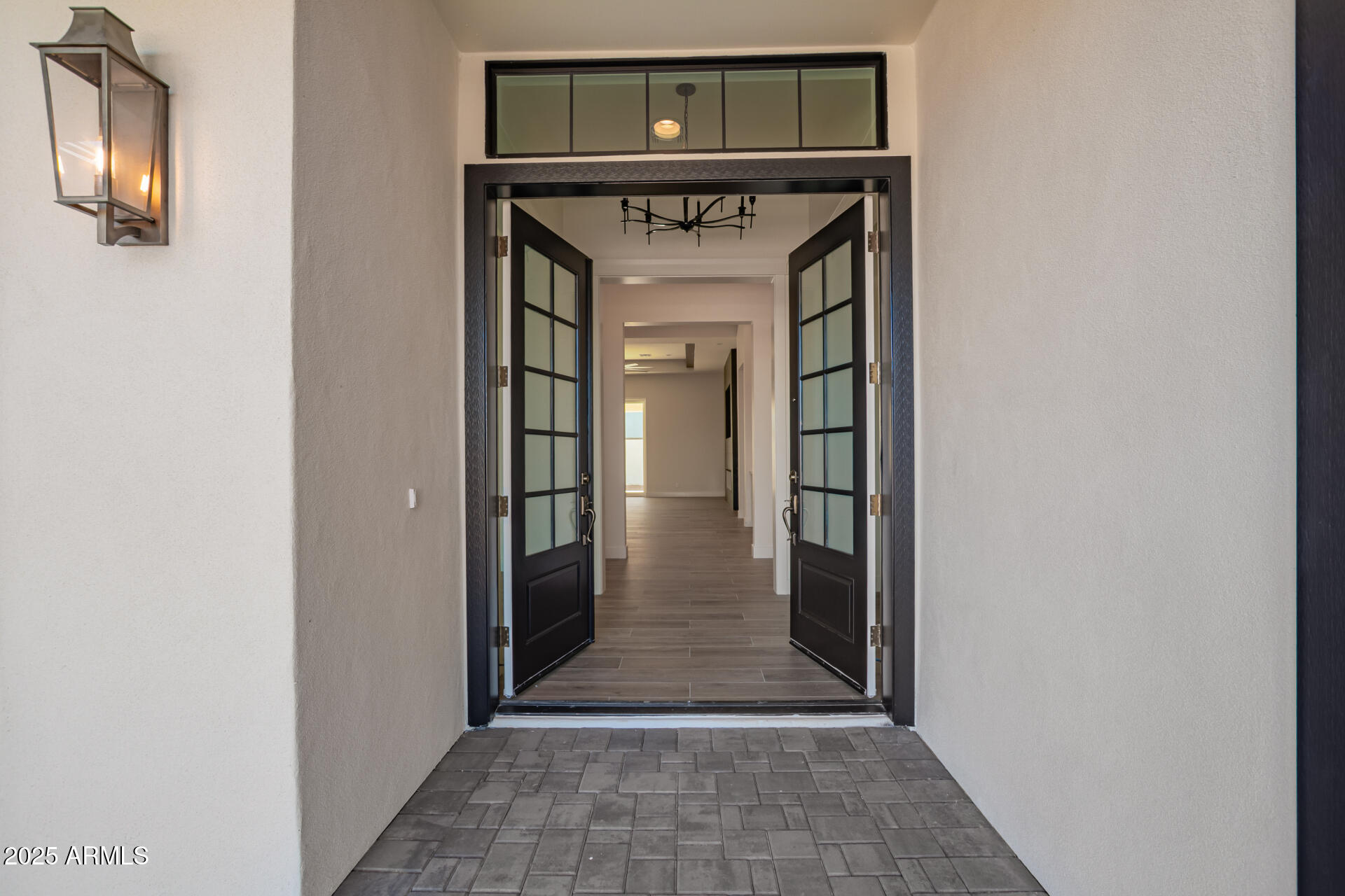 1633 E Minton Street