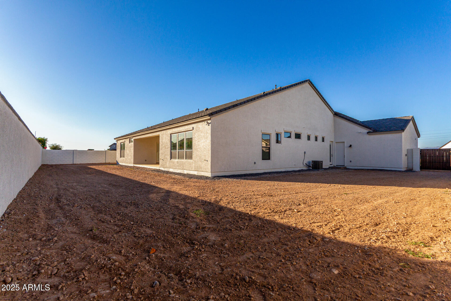 1633 E Minton Street