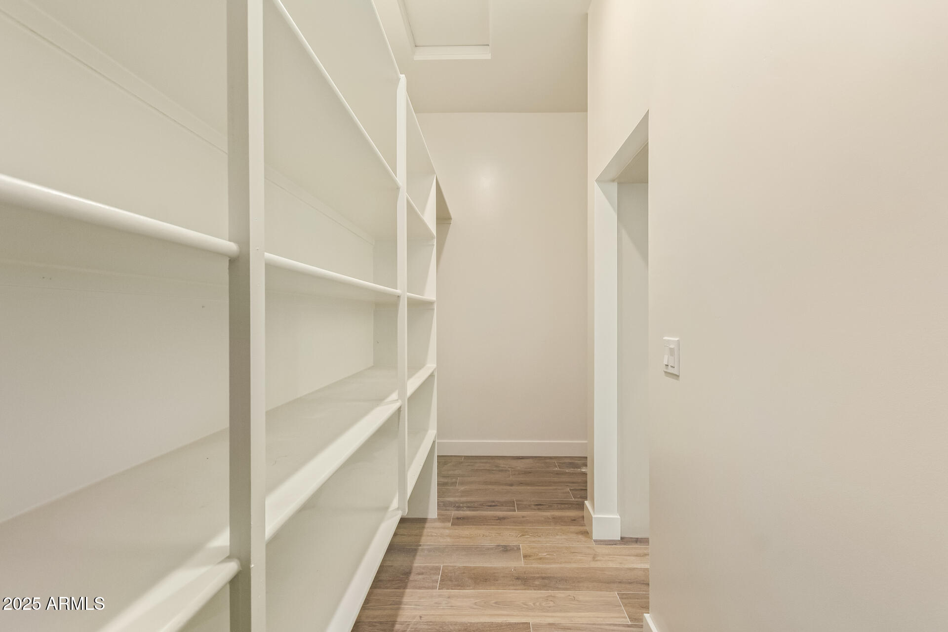 1633 E Minton Street