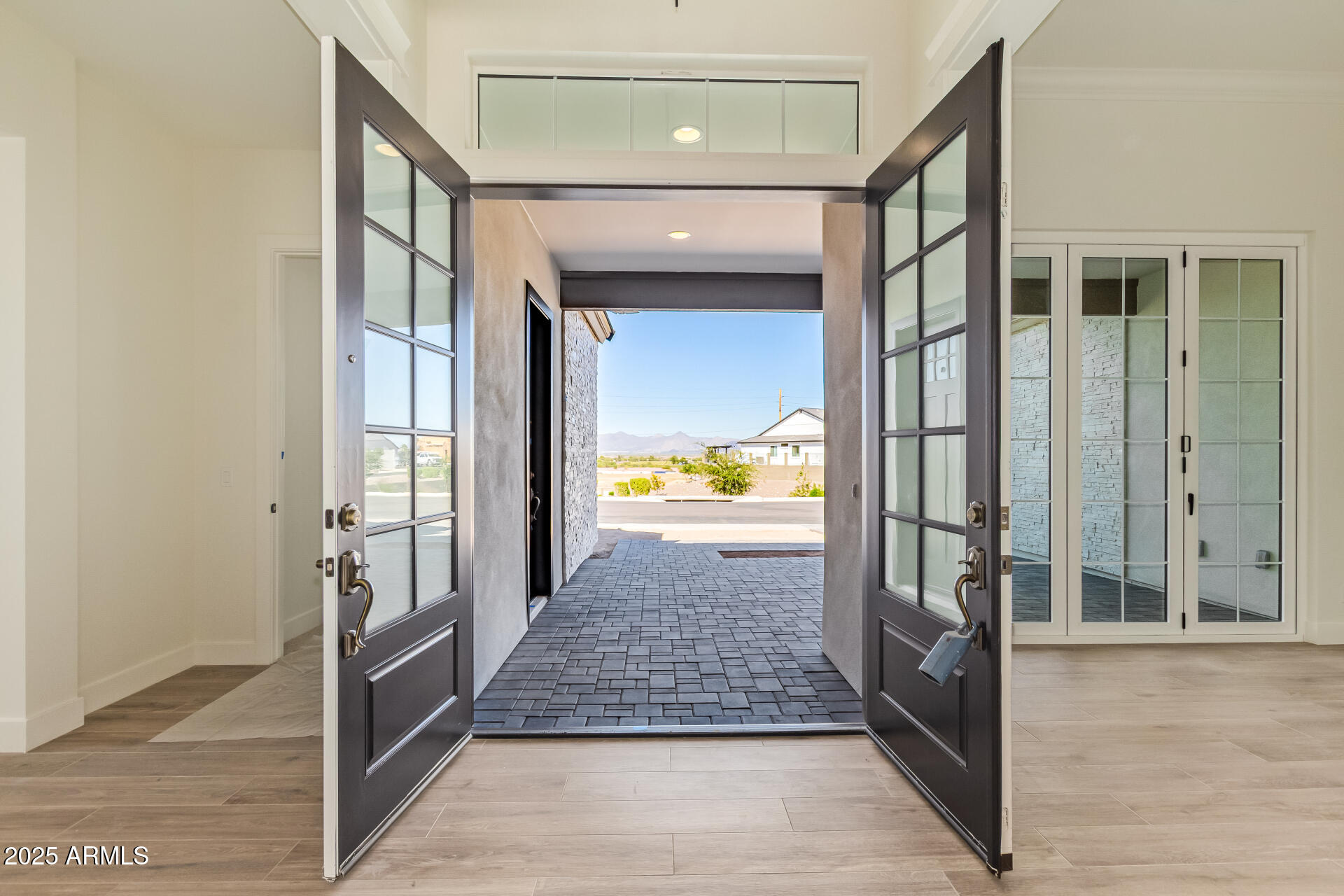 1633 E Minton Street