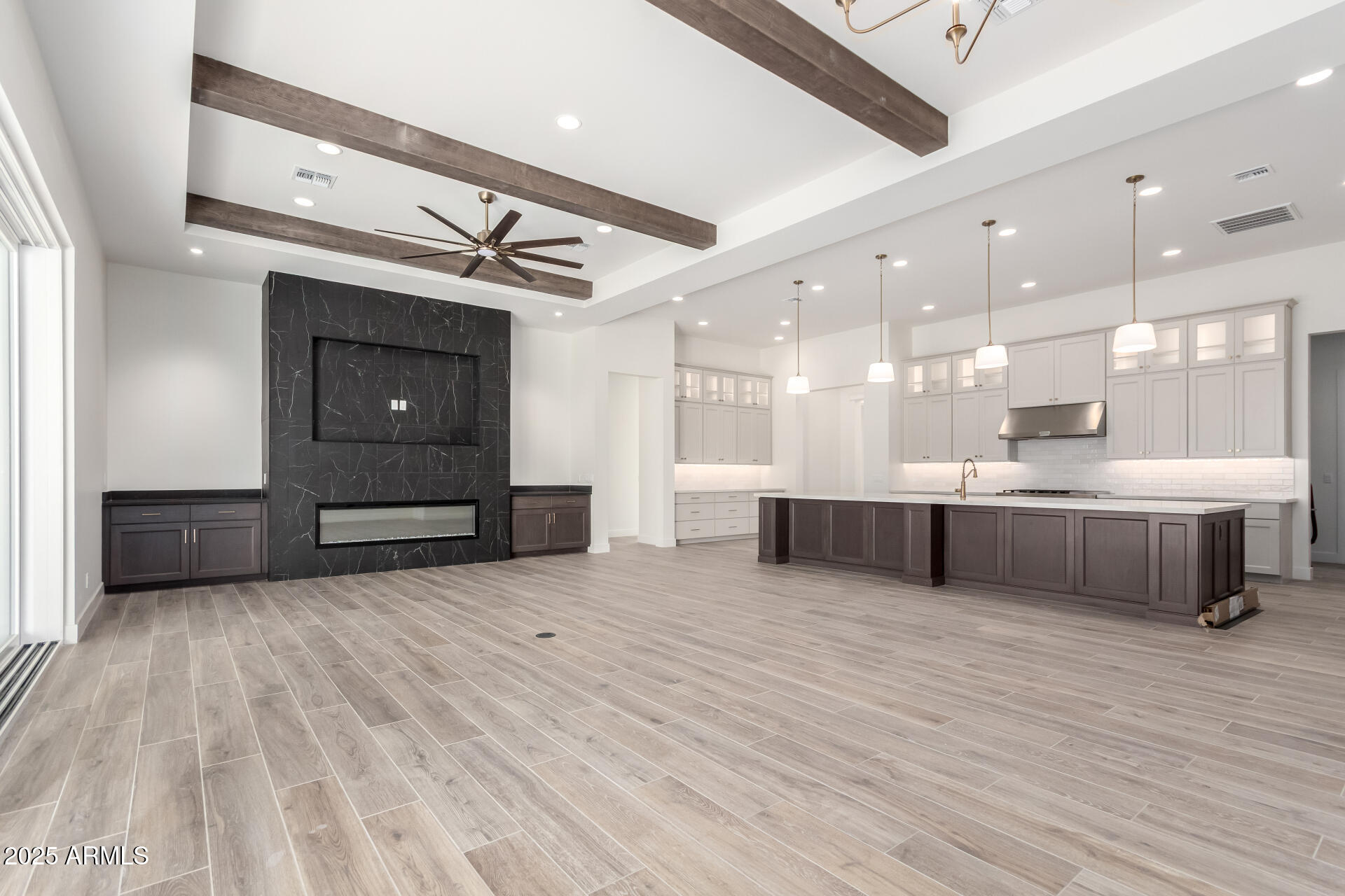 1633 E Minton Street