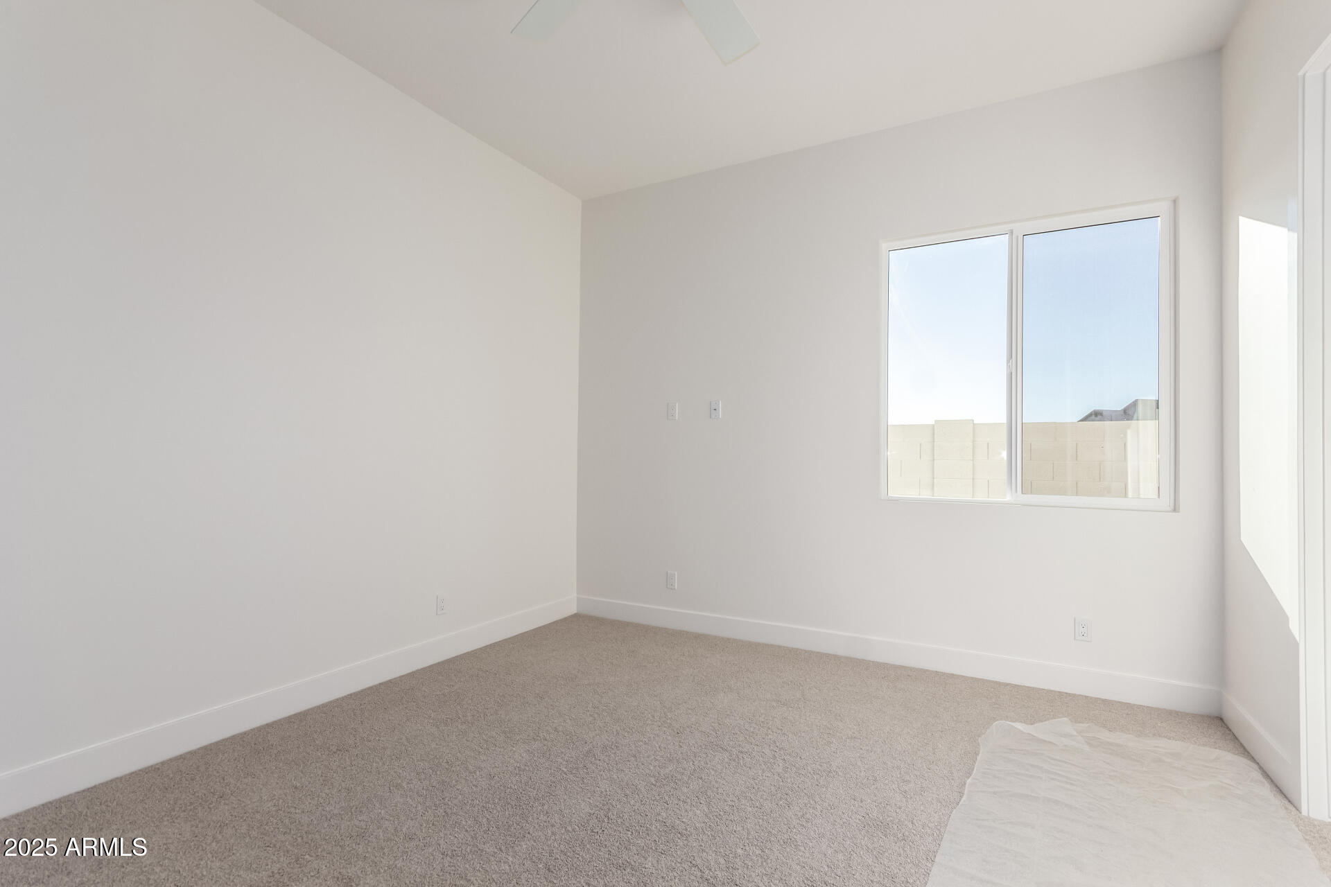 1633 E Minton Street