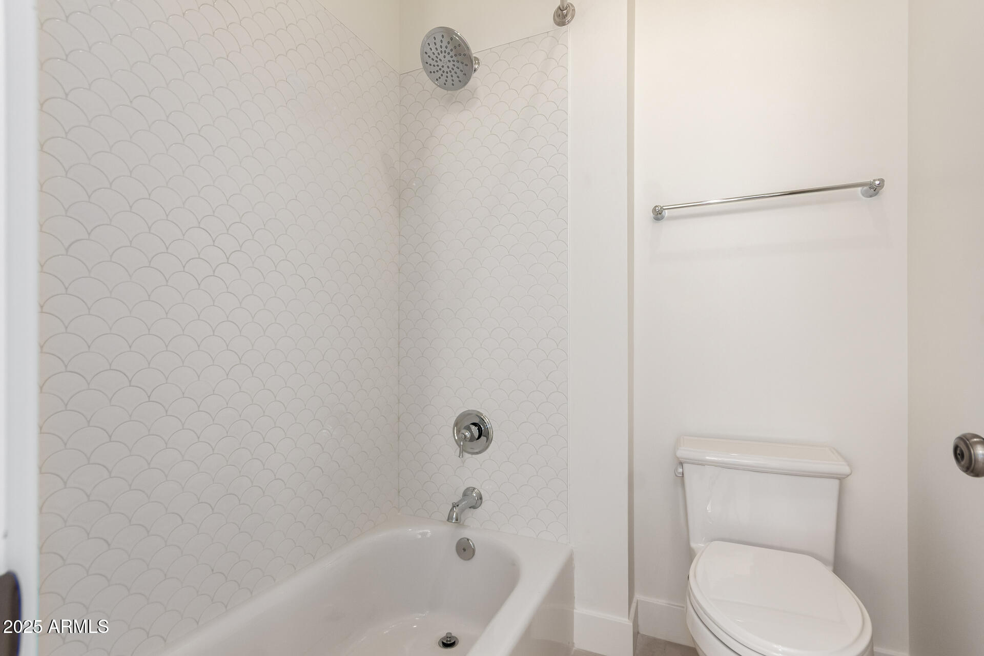 1633 E Minton Street