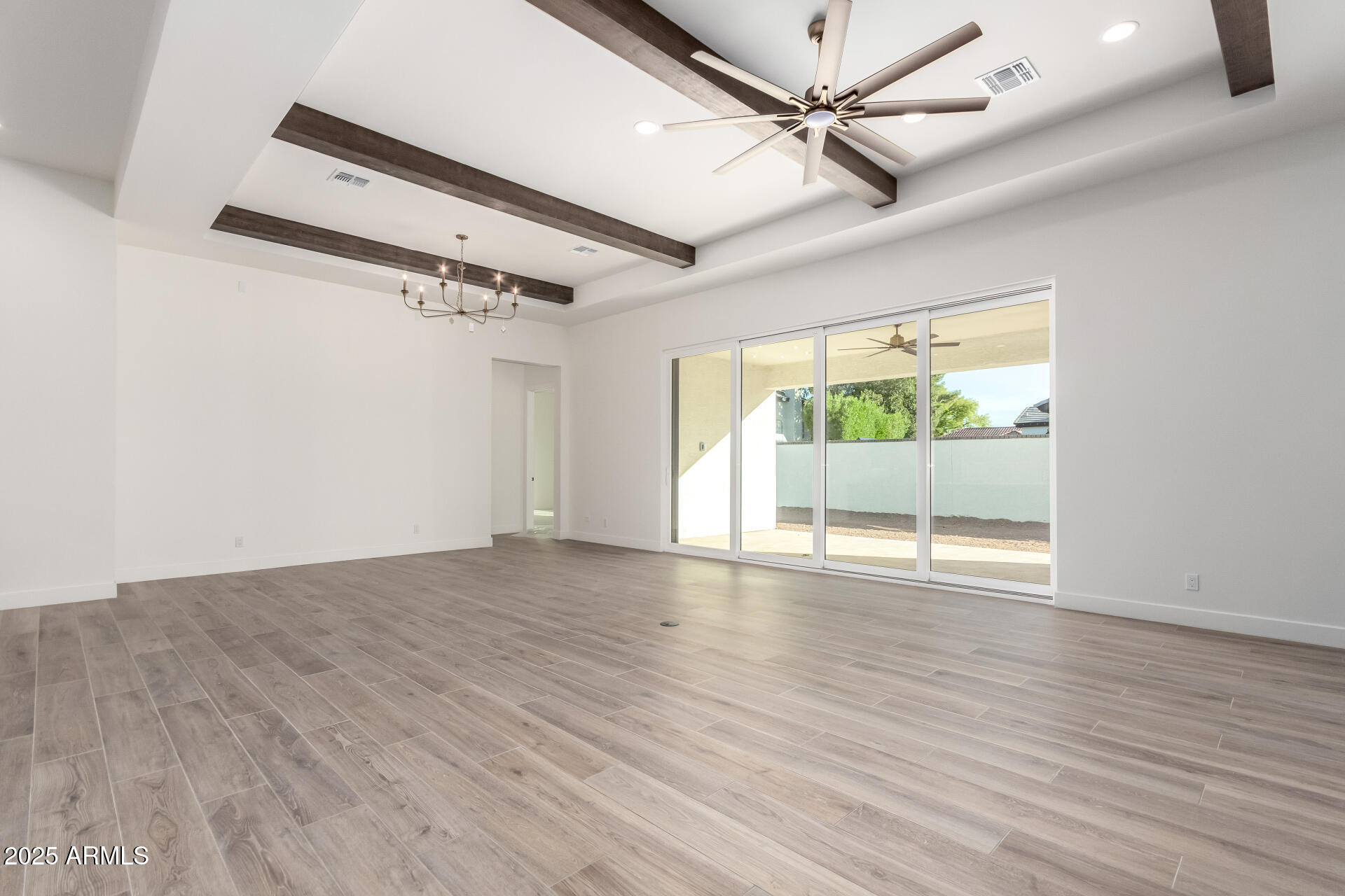 1633 E Minton Street