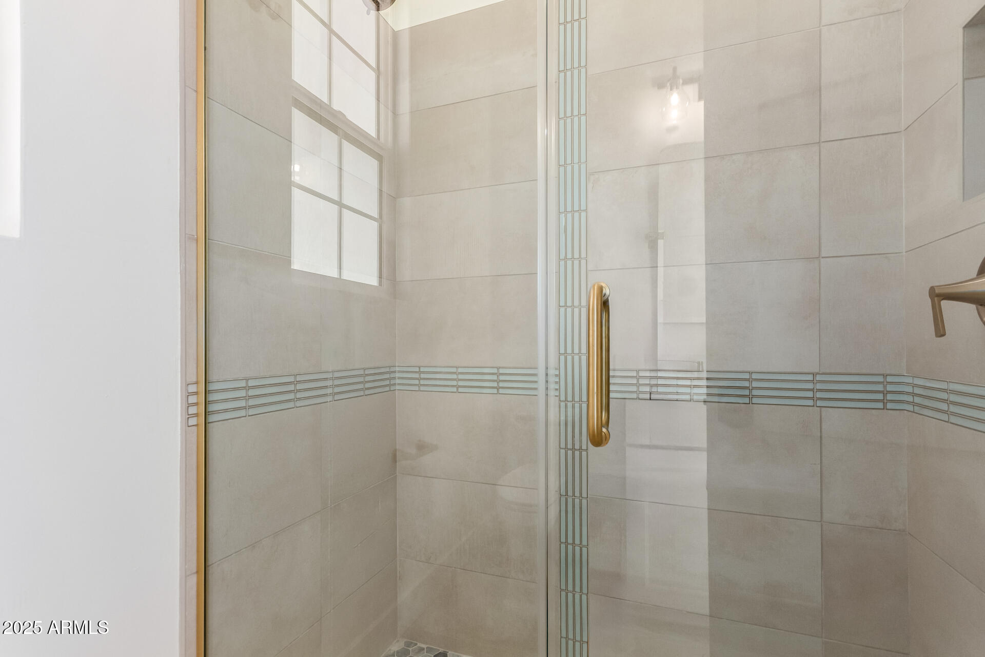 1633 E Minton Street