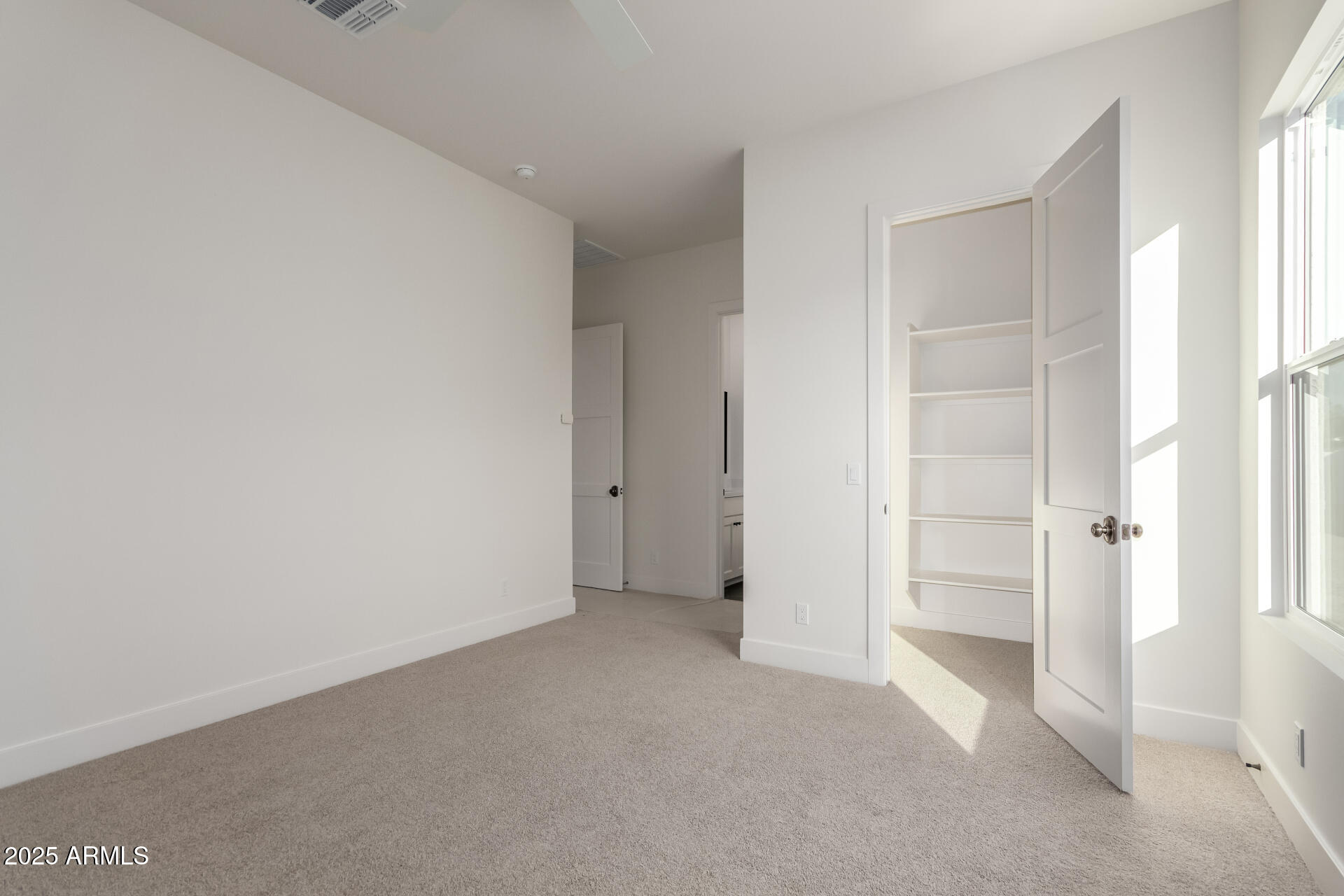 1633 E Minton Street