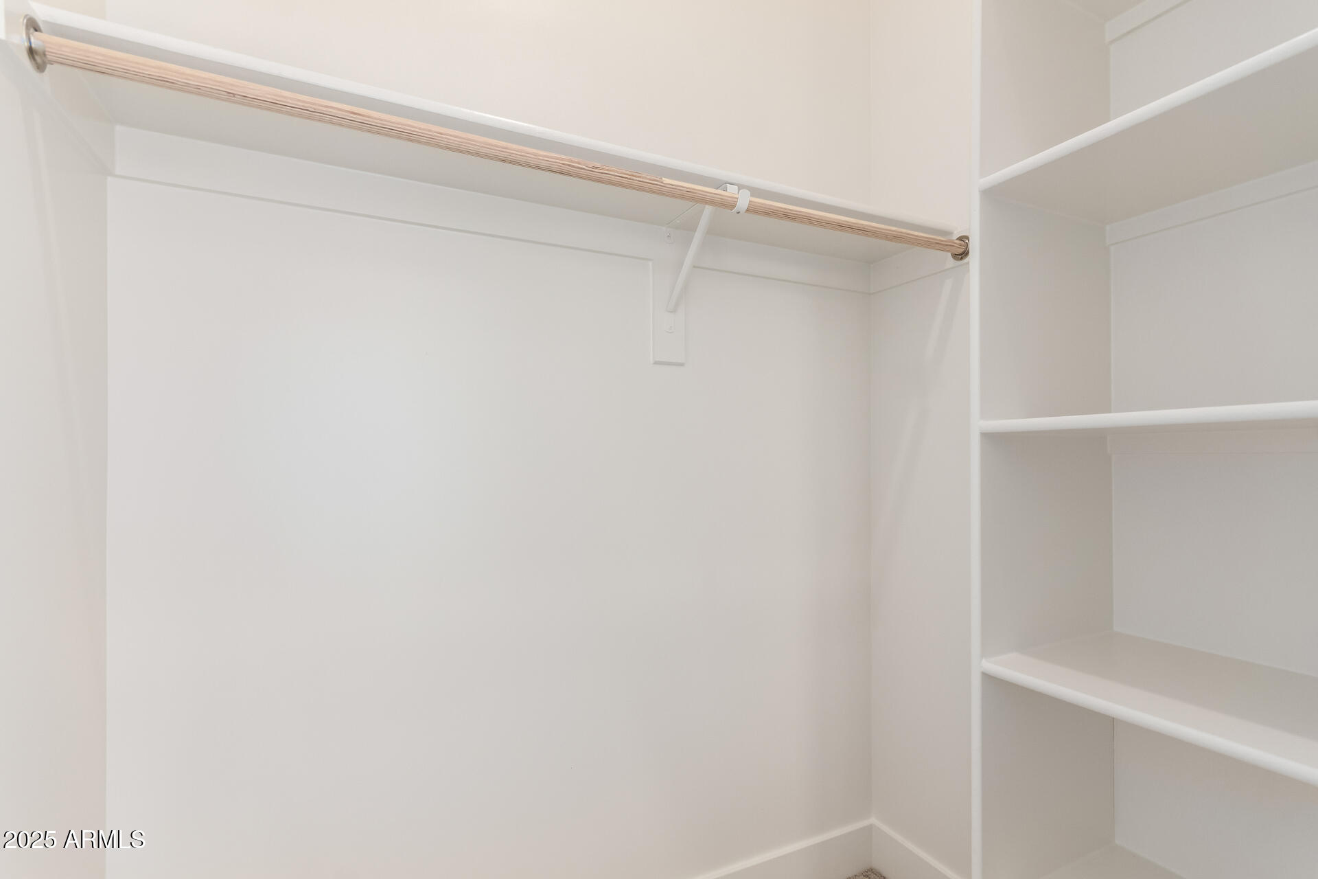 1633 E Minton Street