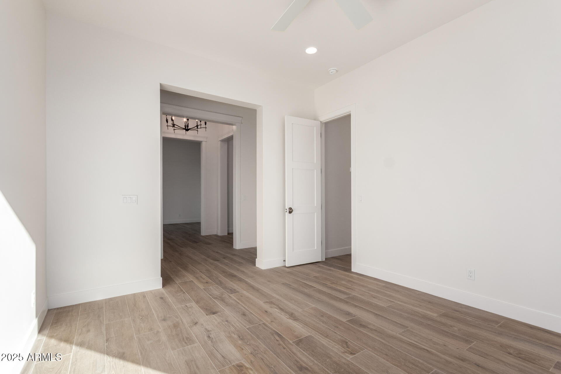 1633 E Minton Street