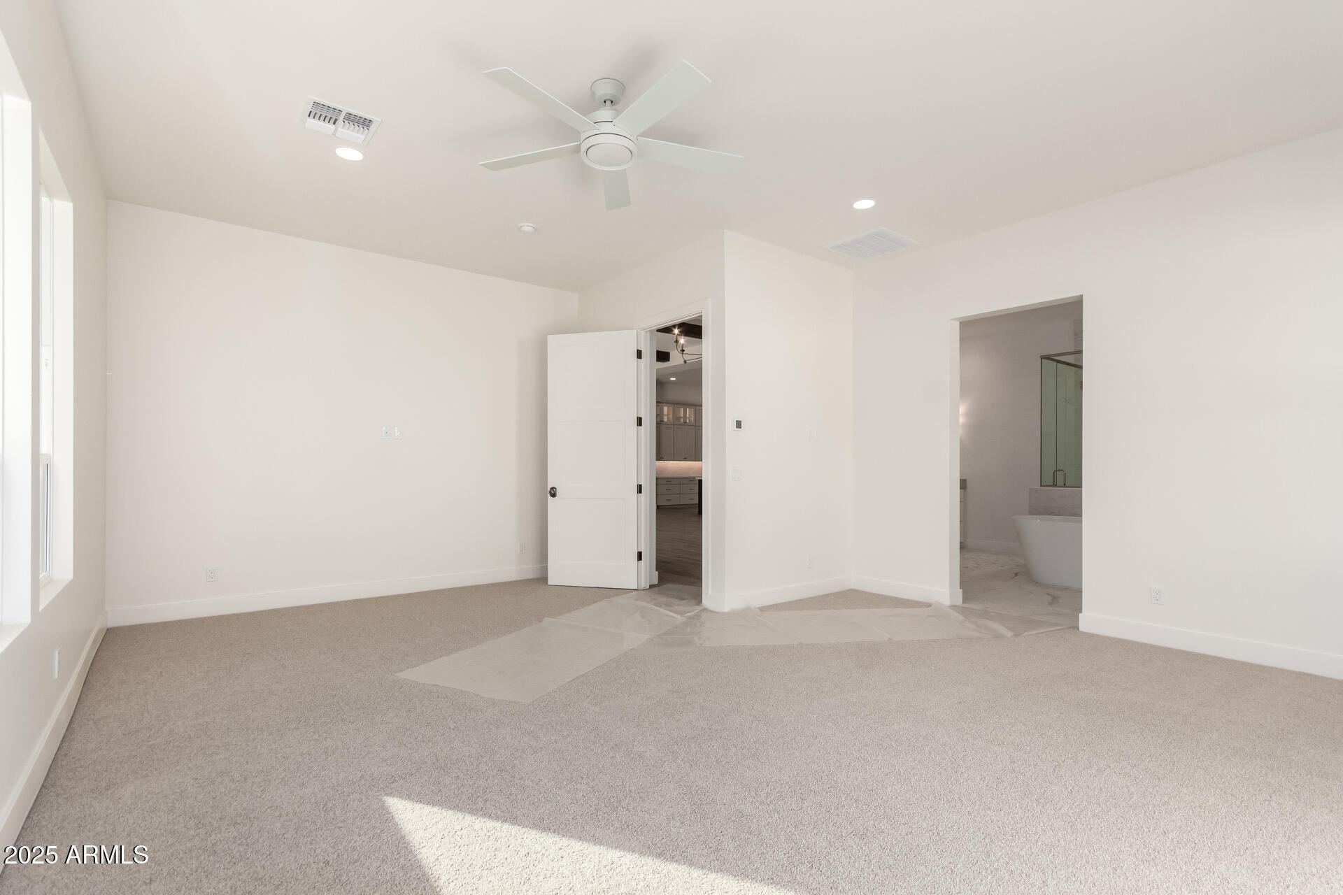 1633 E Minton Street