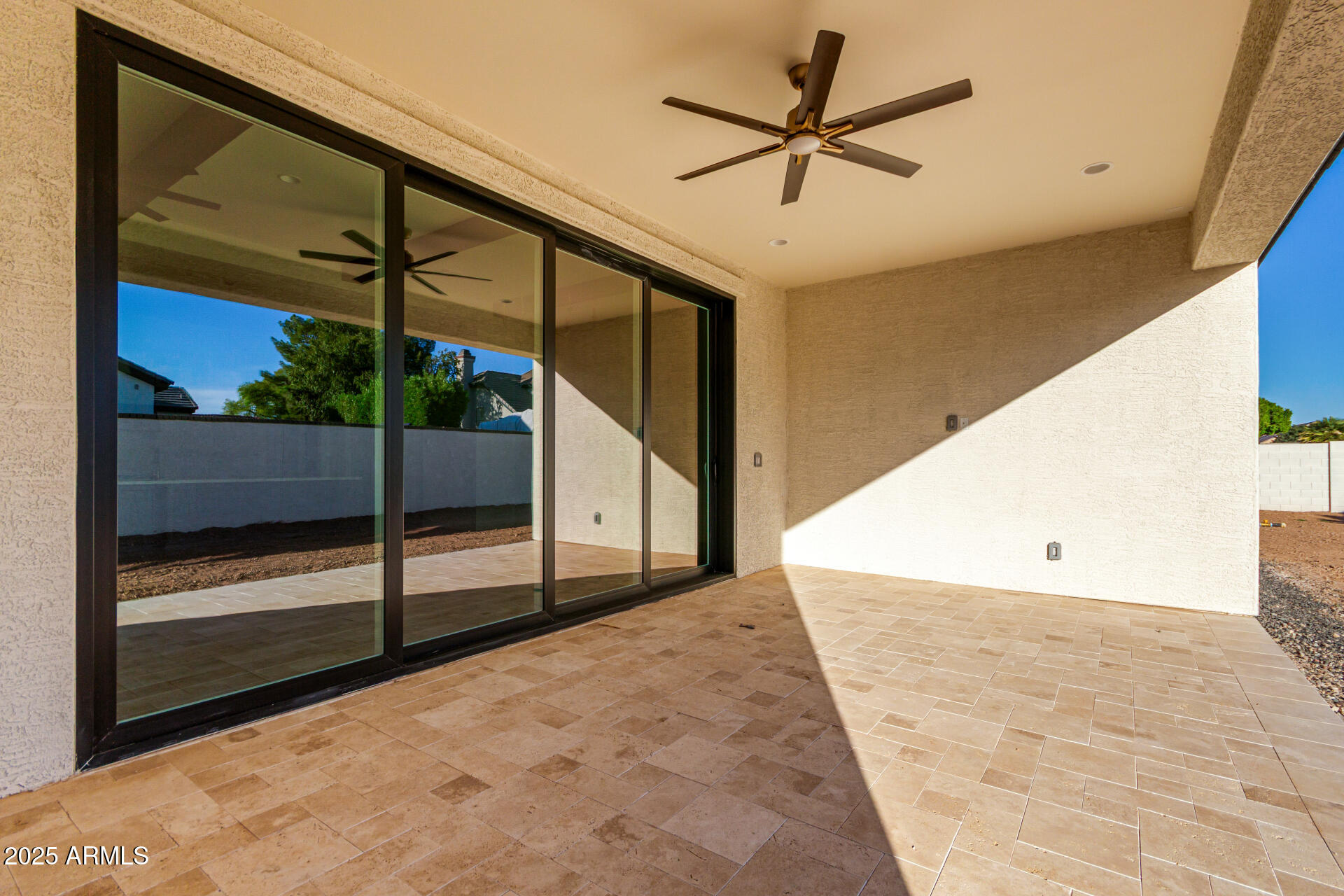 1633 E Minton Street