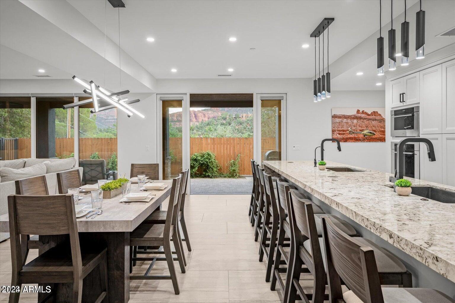 40 Roadrunner Lane